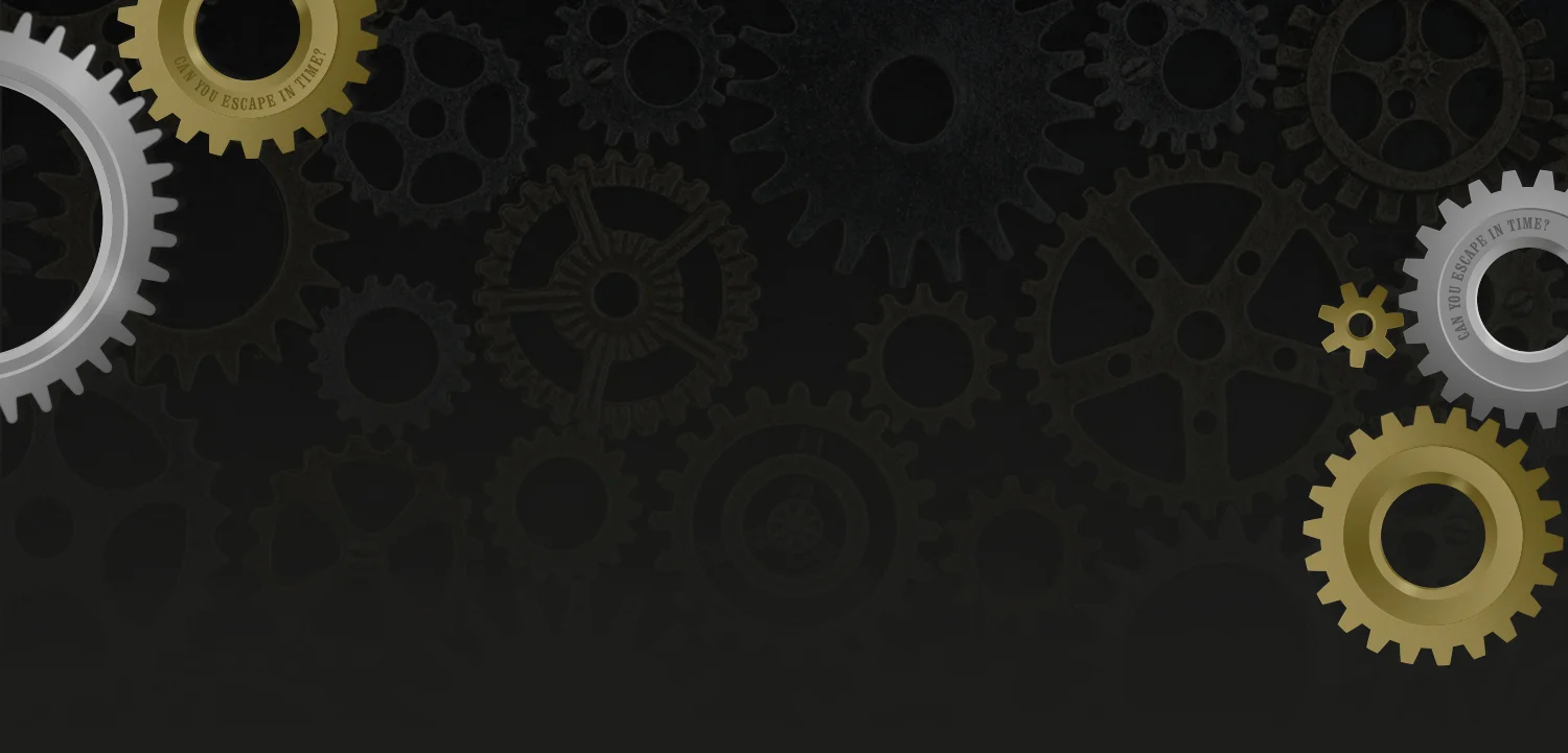 Overview Background_R2_Thinner.jpg
