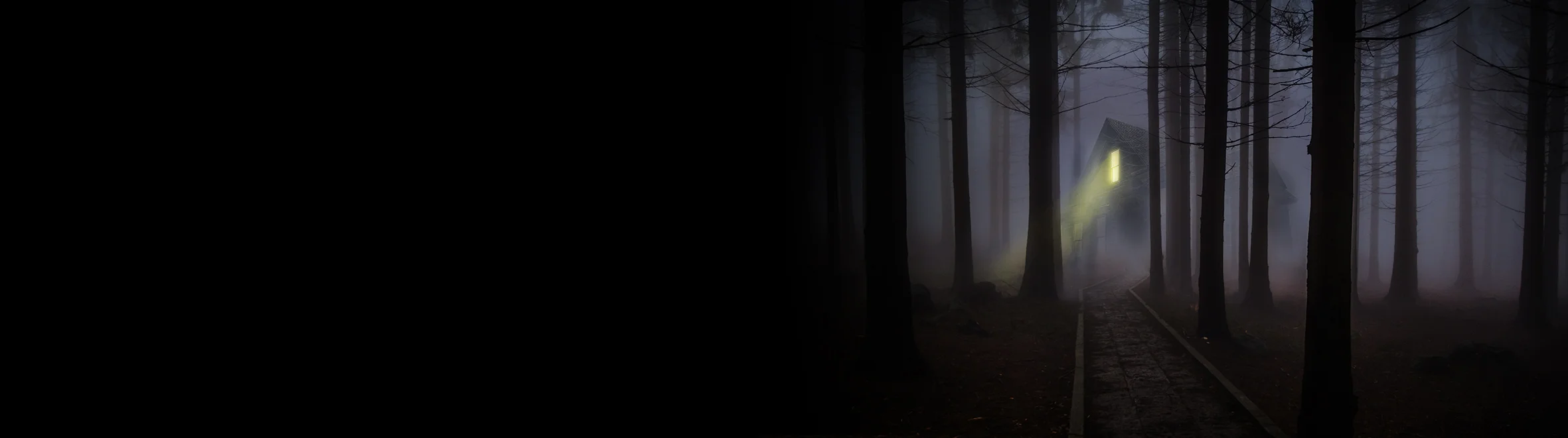 Haunting_Banner_Wide.jpg