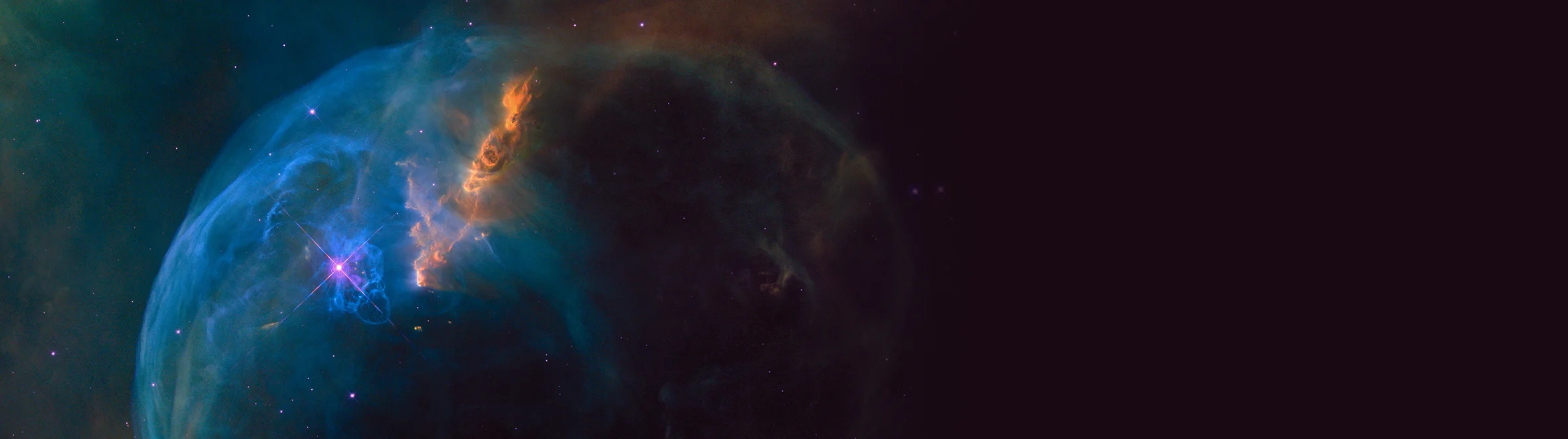 Alien_Banner_Wide.jpg