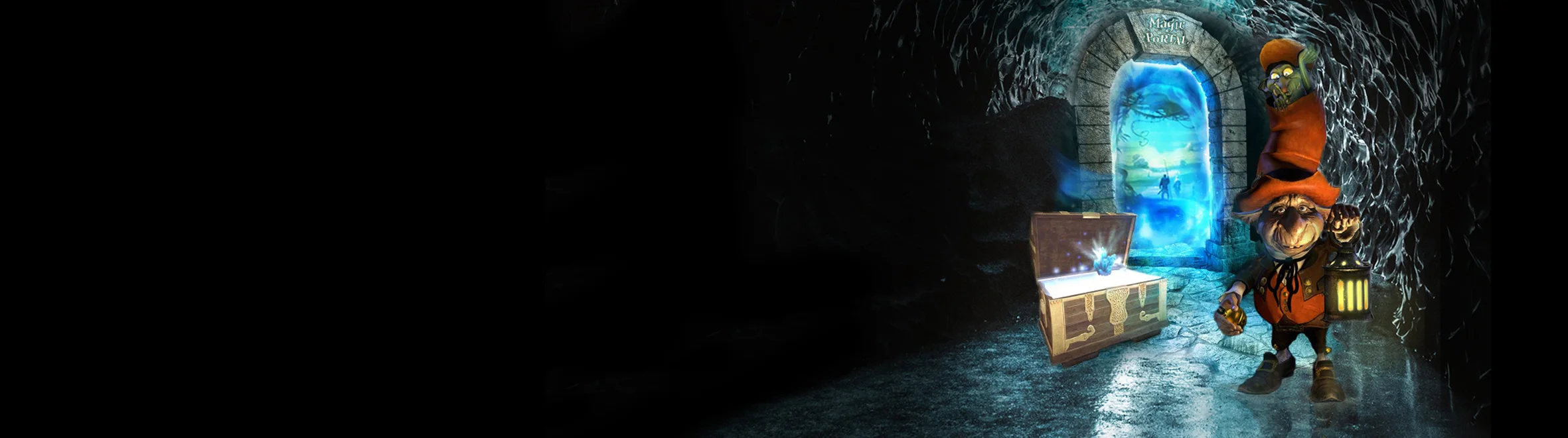 Magic_Portal_Banner_Wide.jpg