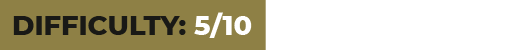 Dificulty_5_10_Outdoor.png