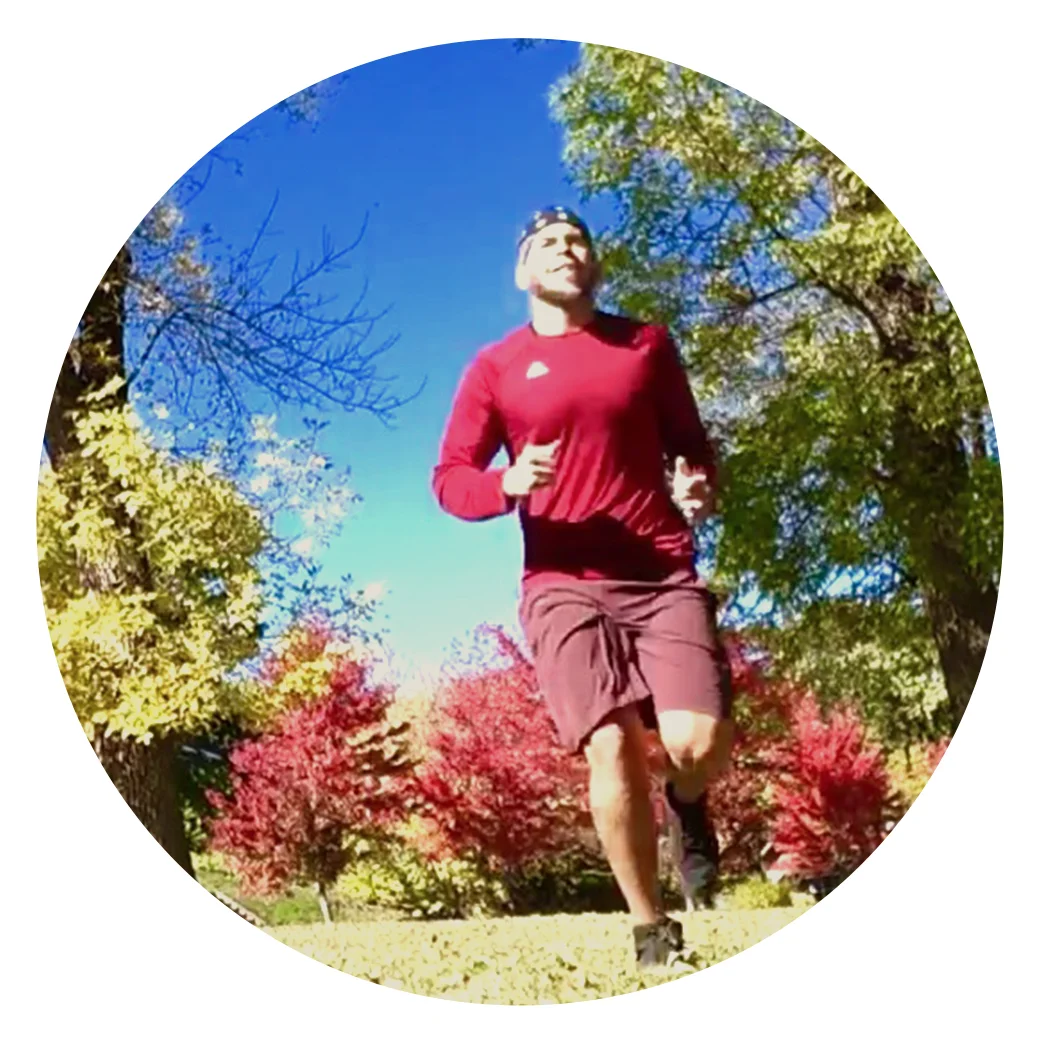FourGates_TrainersRunning Workshop.jpg