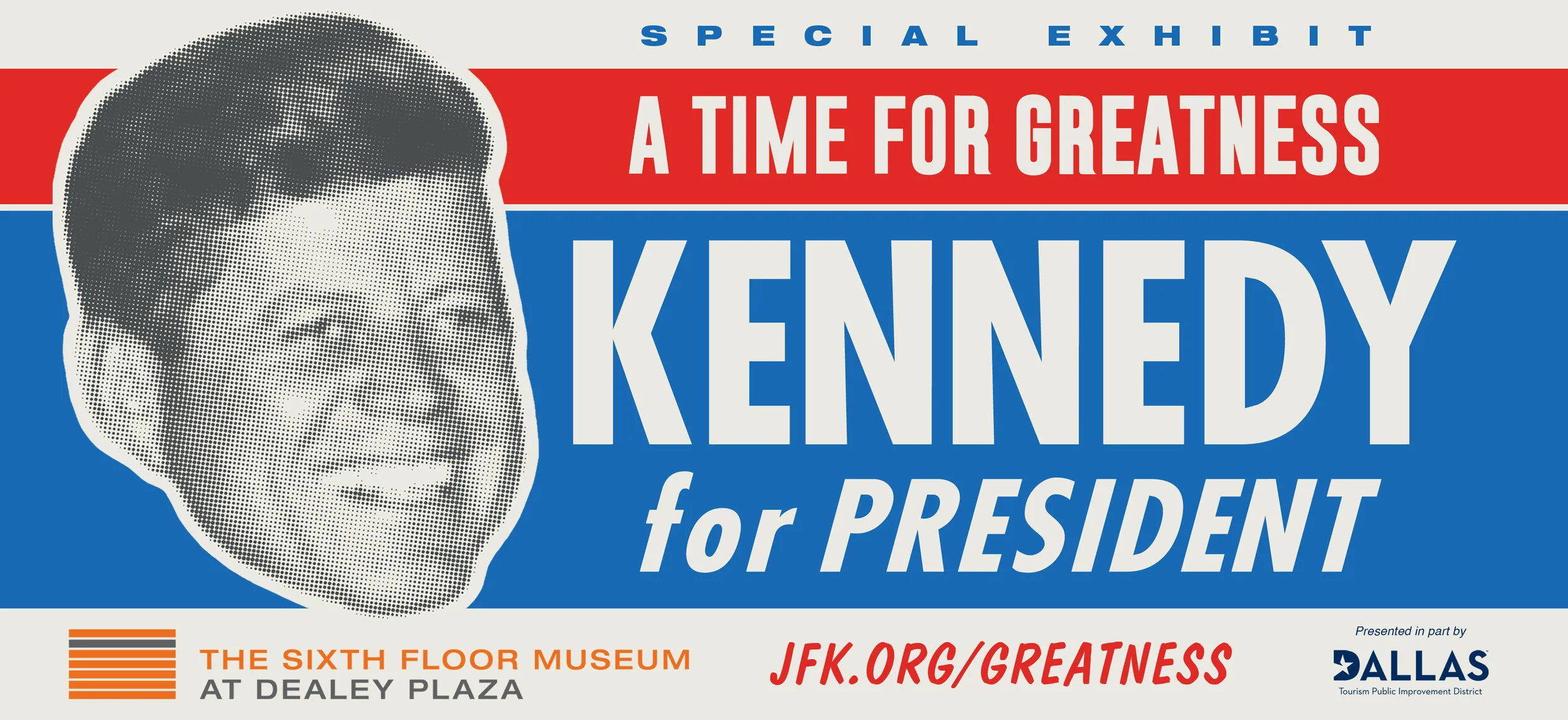 jfk_ATFG_Clearchannel2.jpg