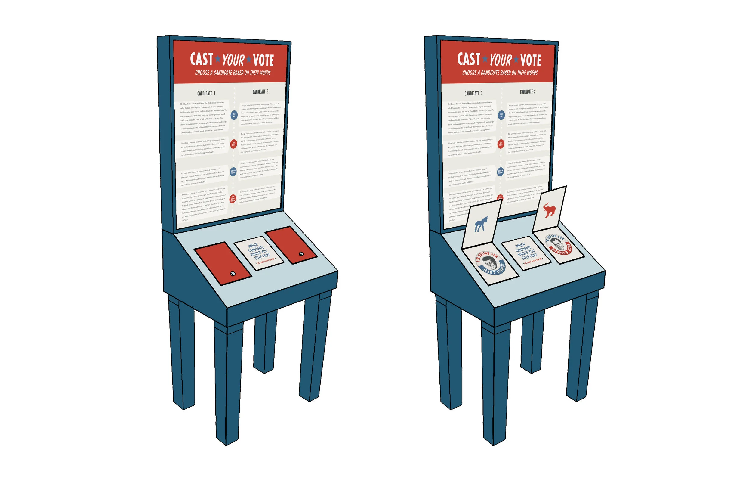 Interactive mockup.jpg