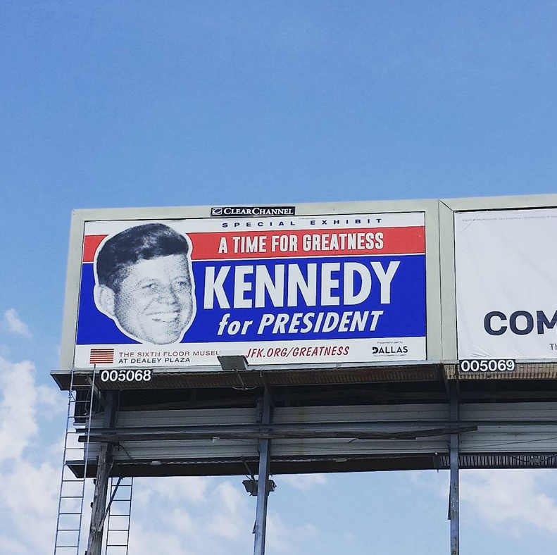 Screen Shot 2018-06-28 at 11.24.29 AM.png