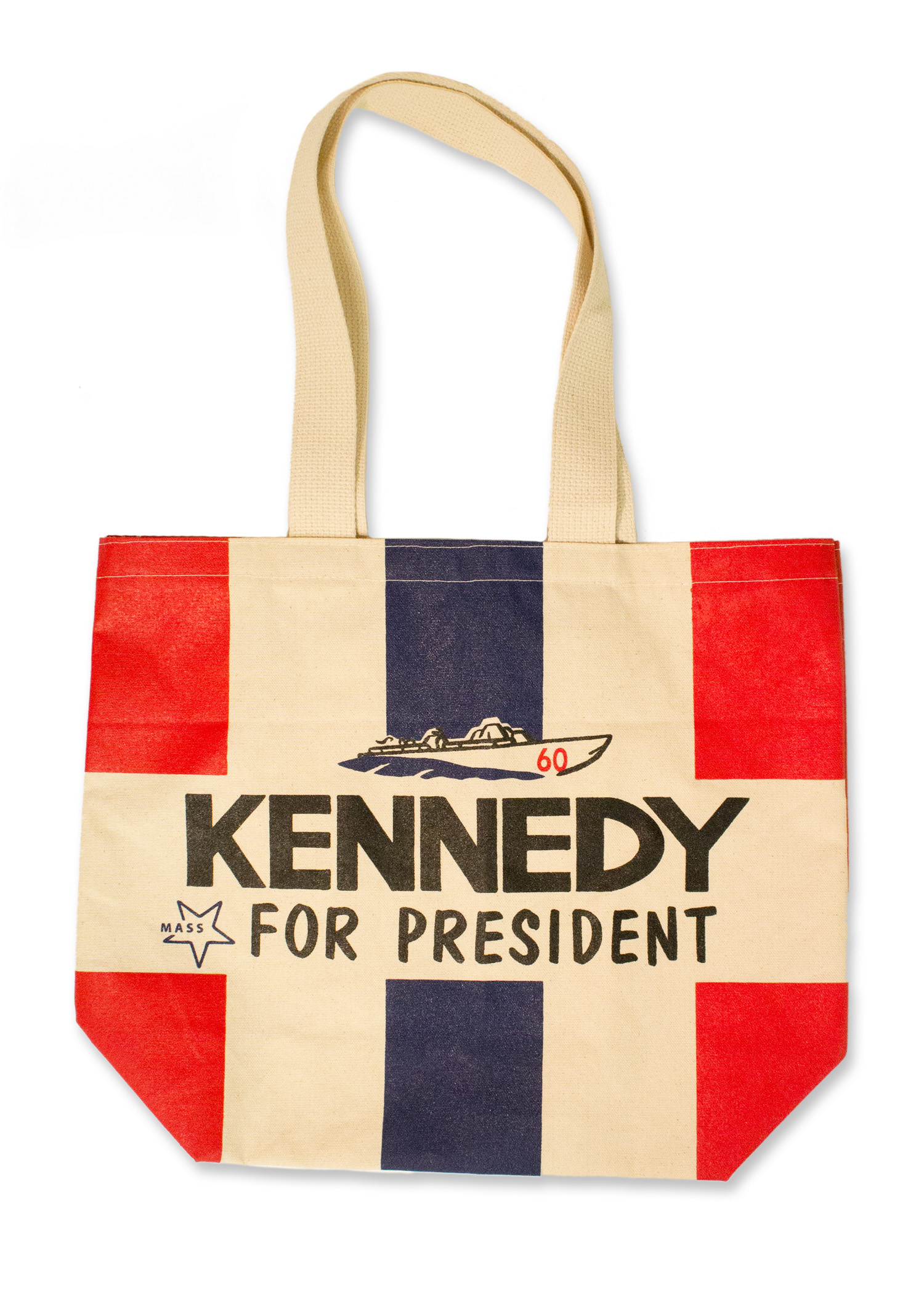 jfk_bag_KennedyforPresident.jpg