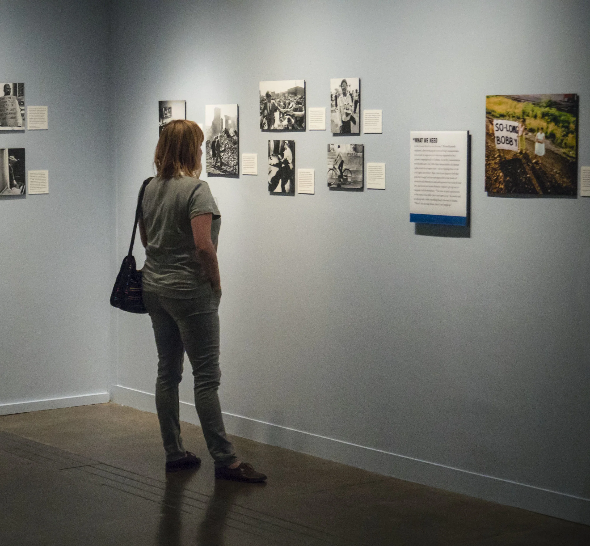 Edit_P1050212.jpg