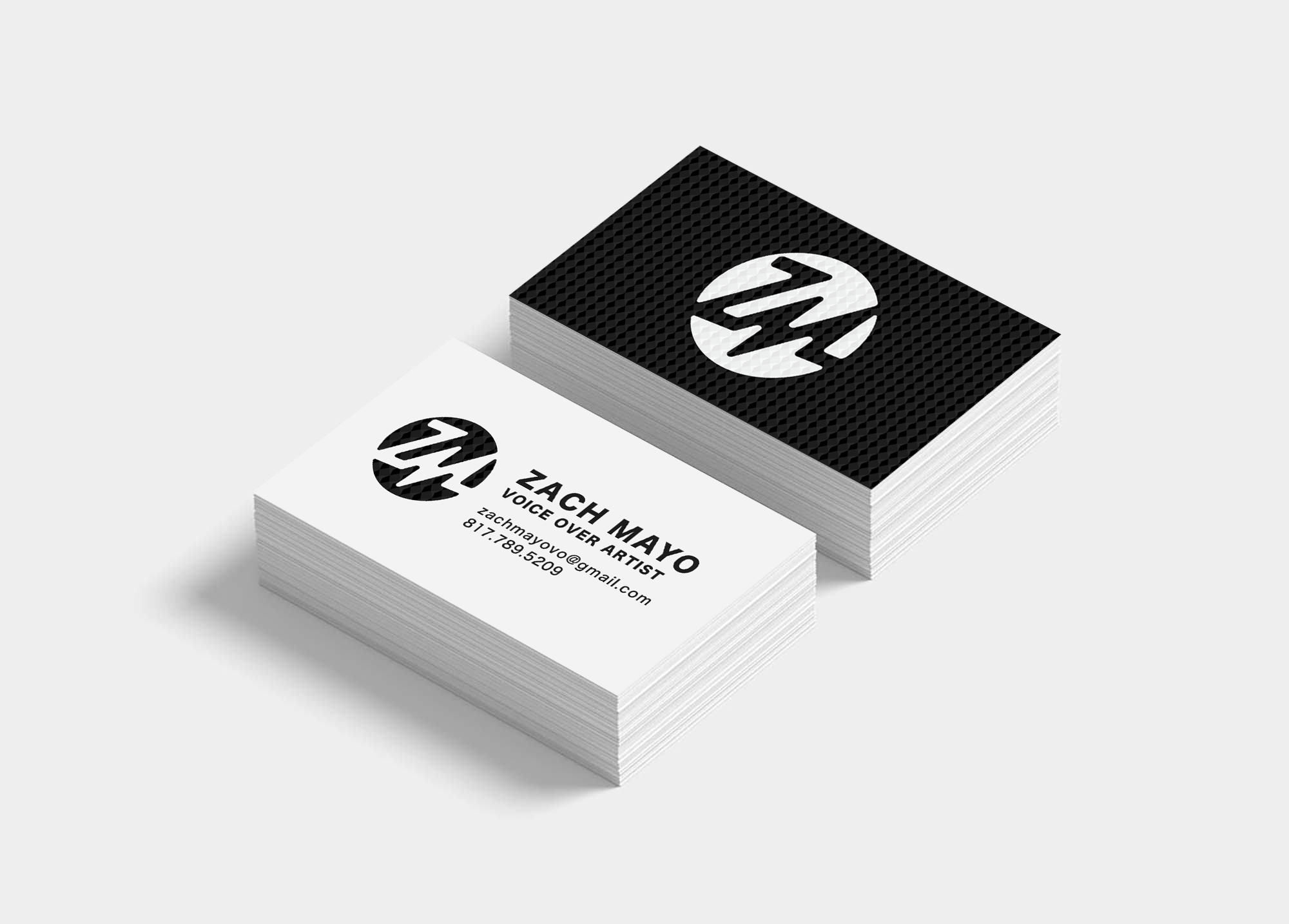 ZM-biz-card-mockup.png