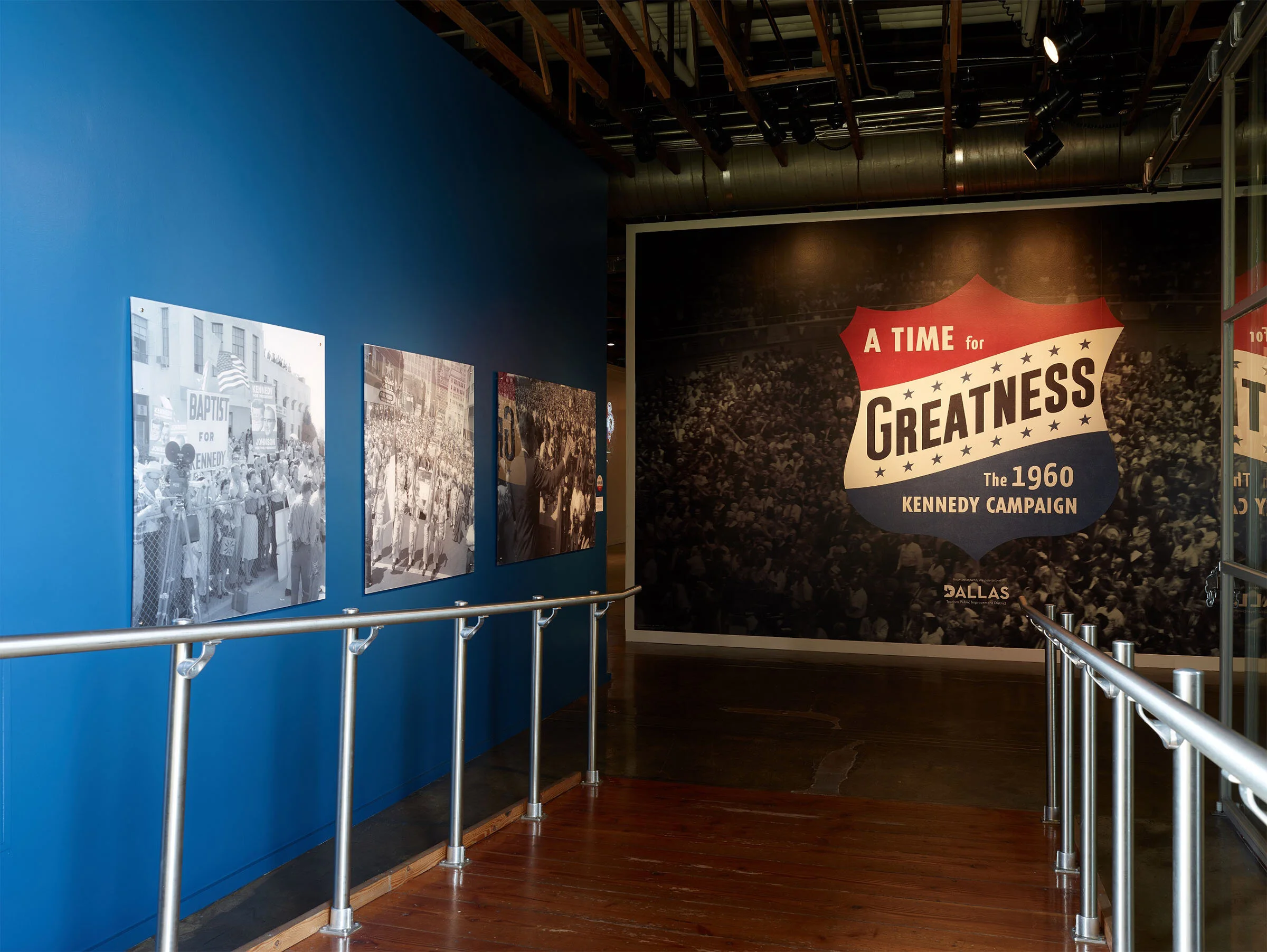 Time for Greatness_01-sm.jpg