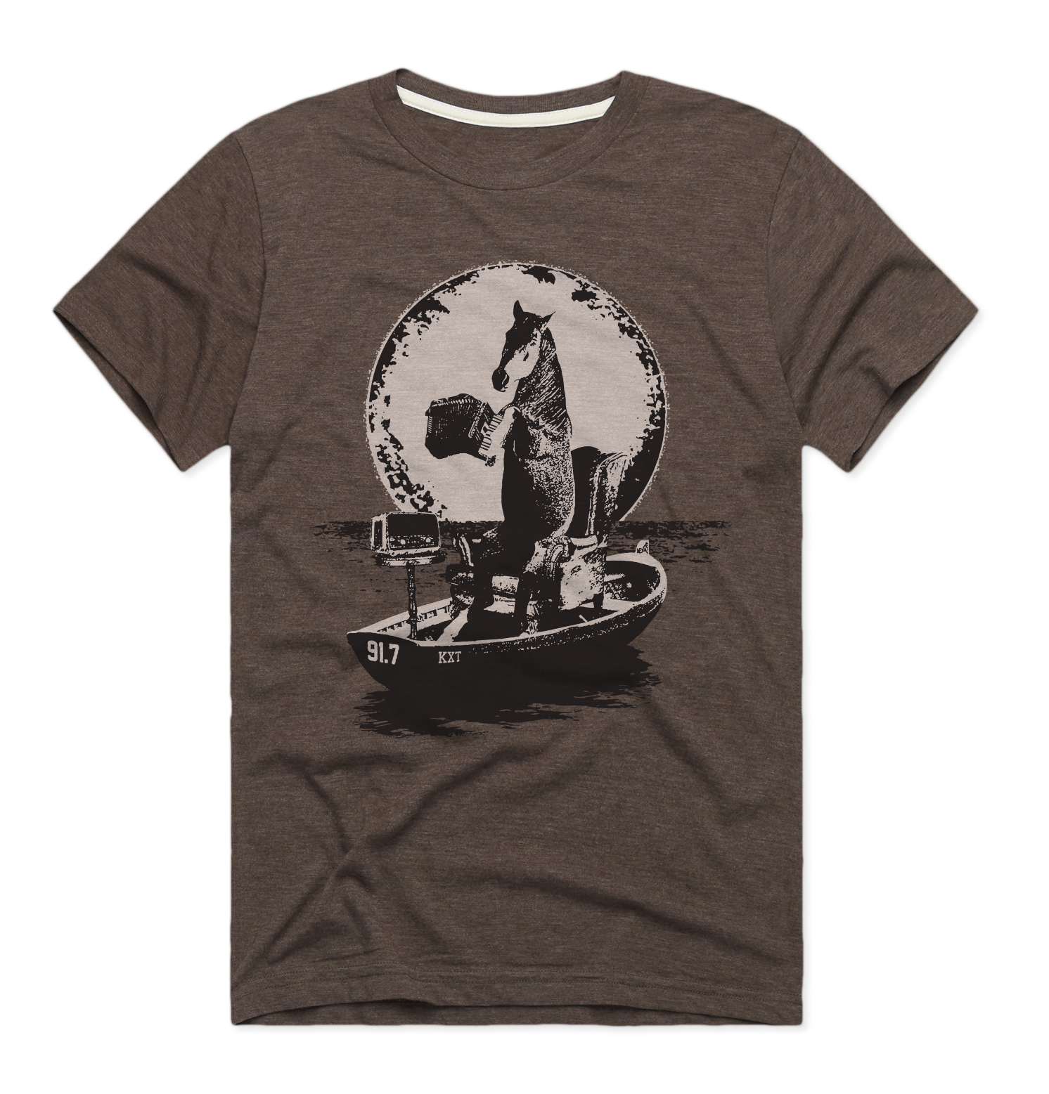 KXT-shirt-Thad.png