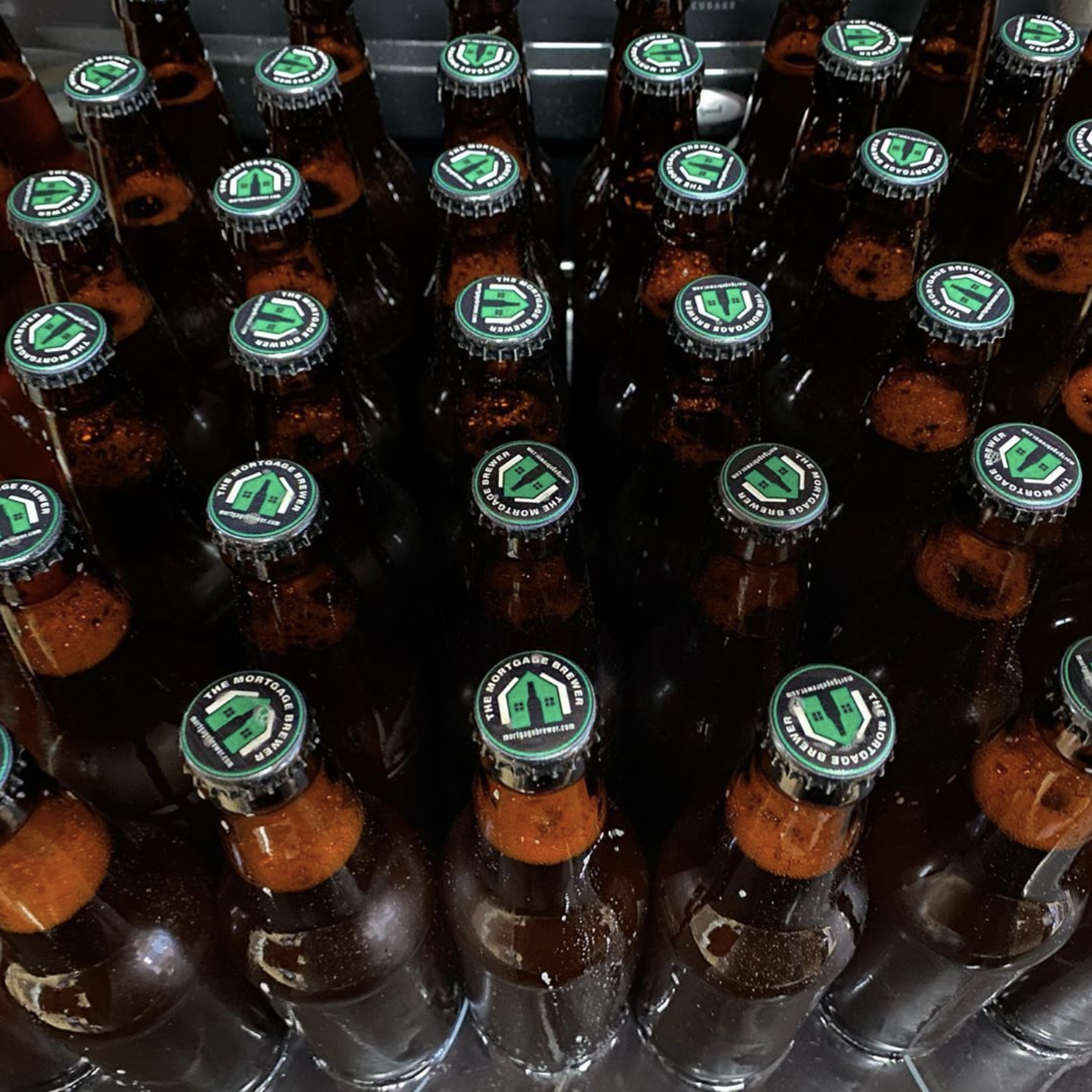 Screen Shot 2020-04-16 at 11.58.32 AM.png