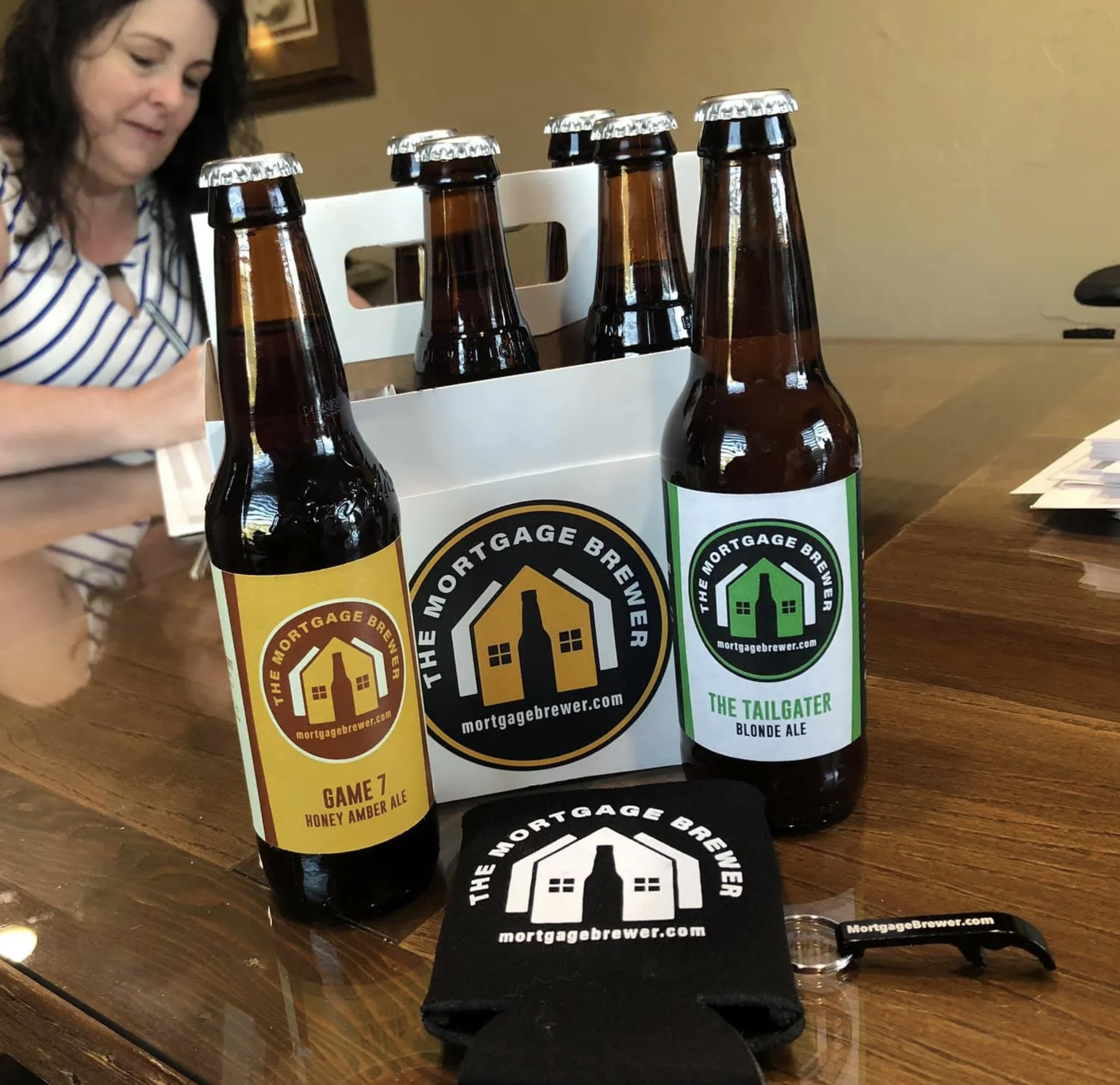 Screen Shot 2020-04-16 at 11.52.54 AM.png