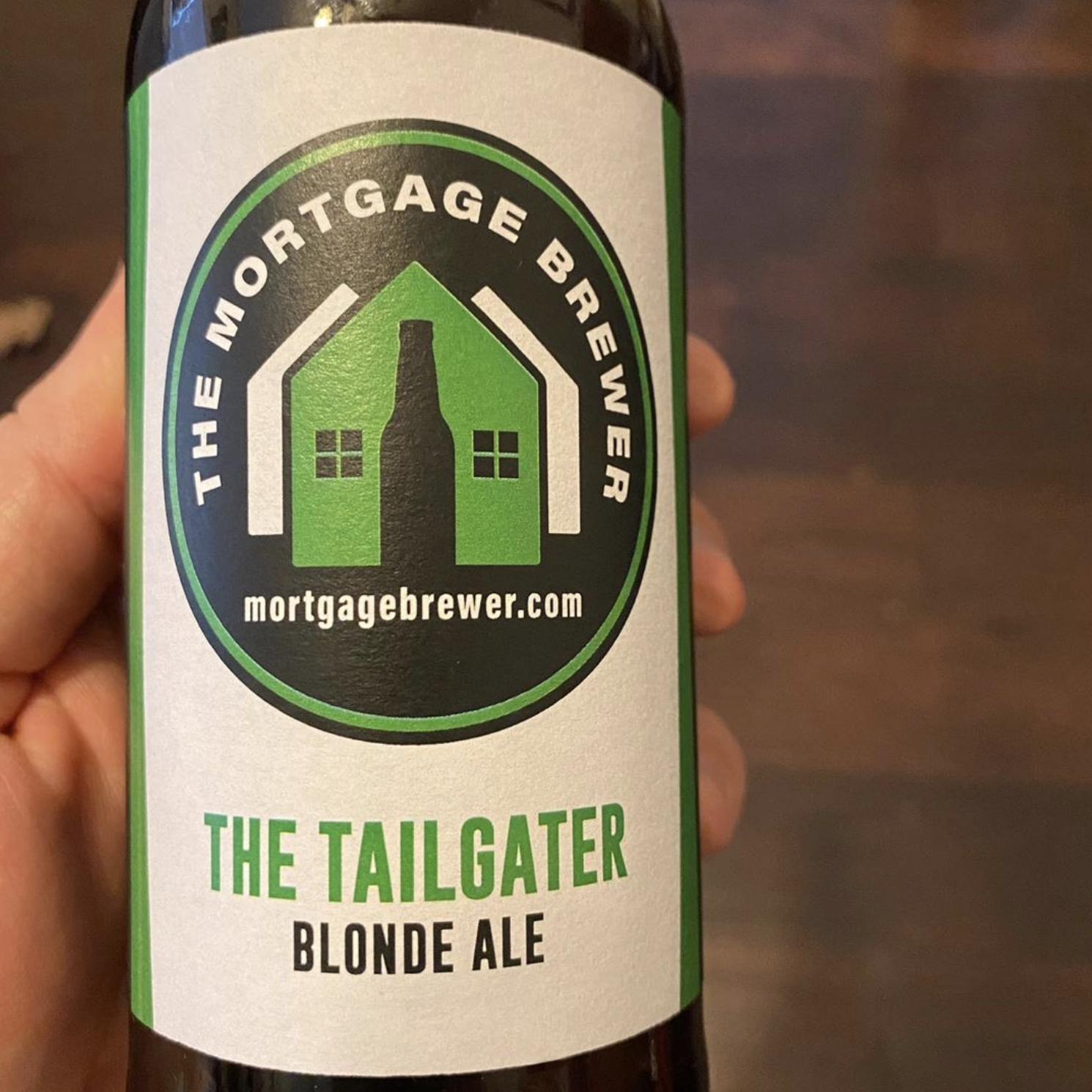 Screen Shot 2020-04-16 at 11.58.52 AM.png