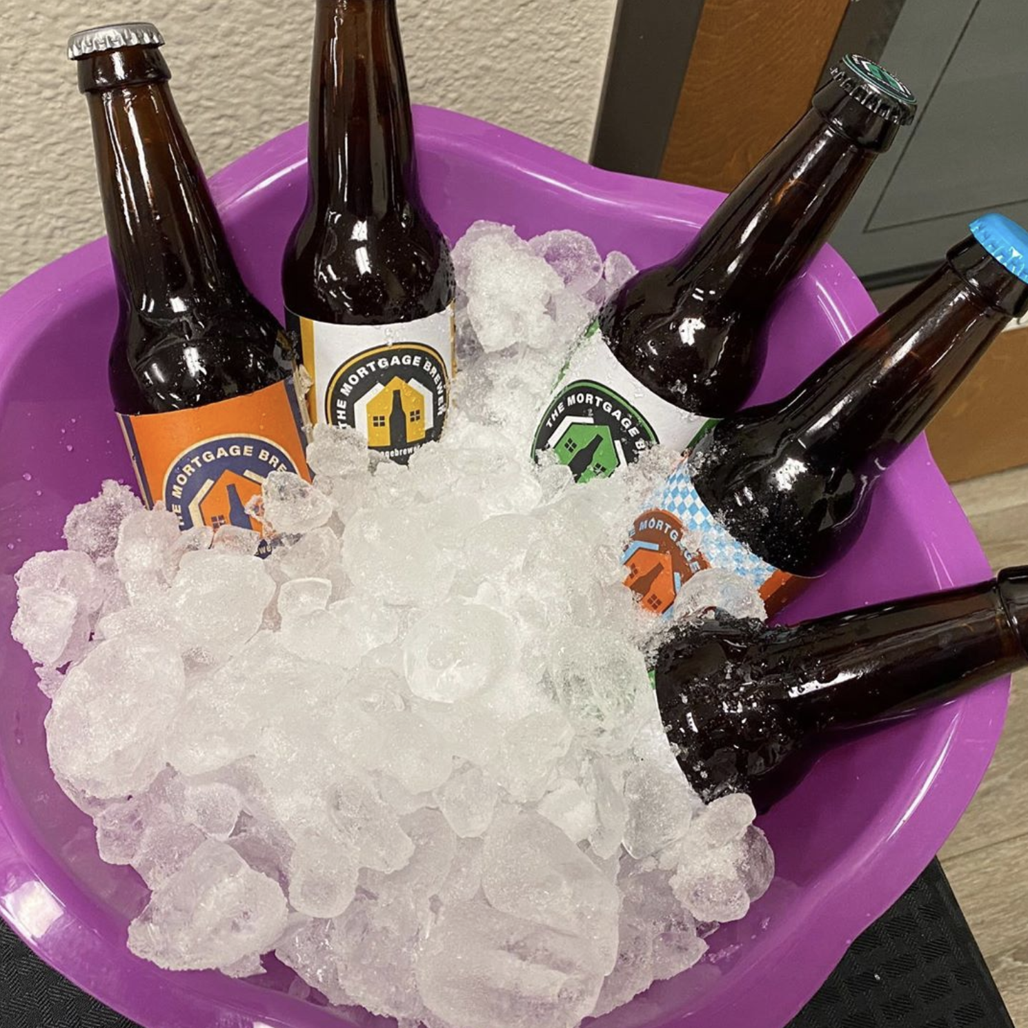 Screen Shot 2020-04-16 at 11.59.04 AM.png