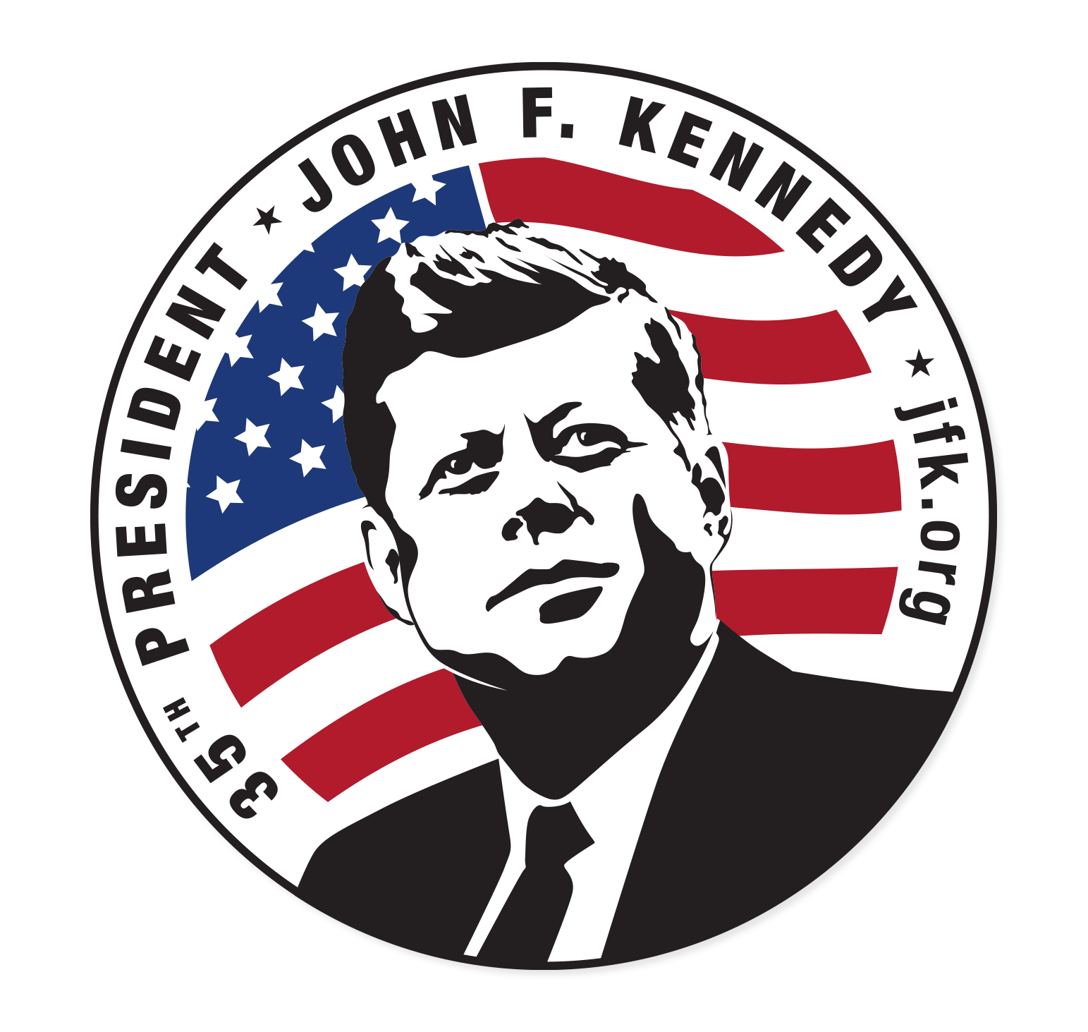 jfk35-solo.png