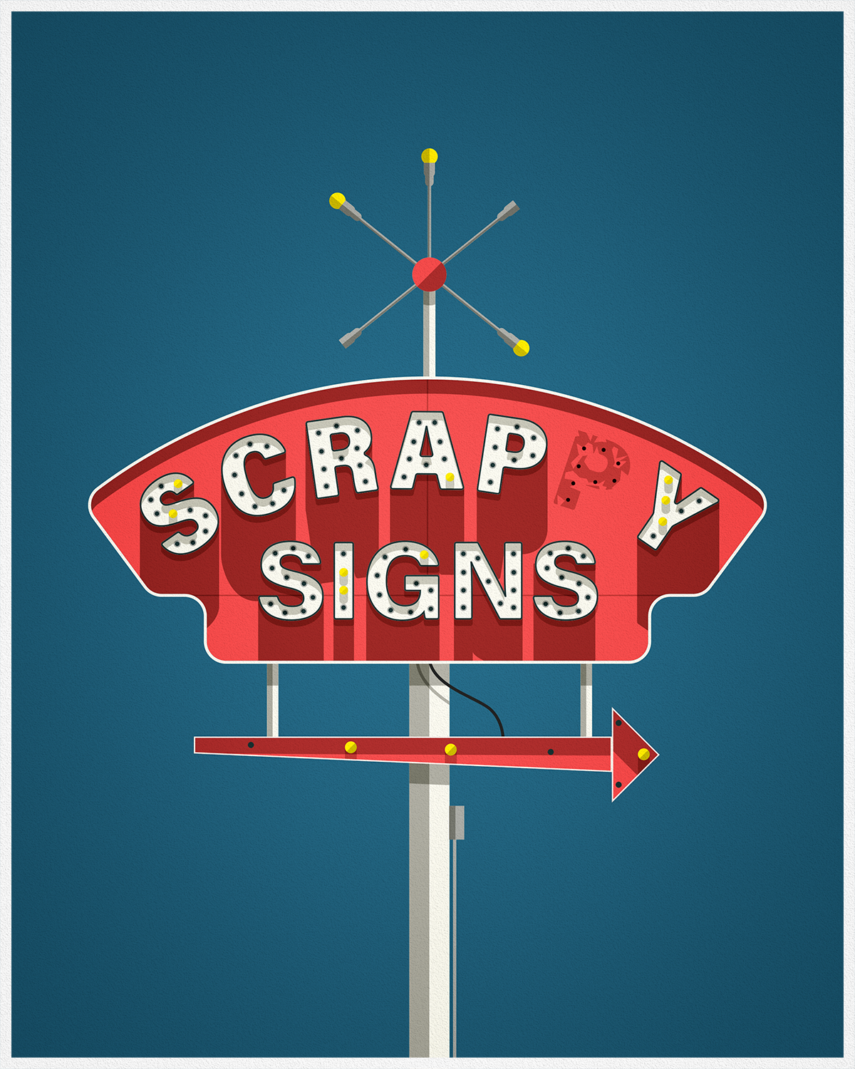 Scrappy-signs-orig.png