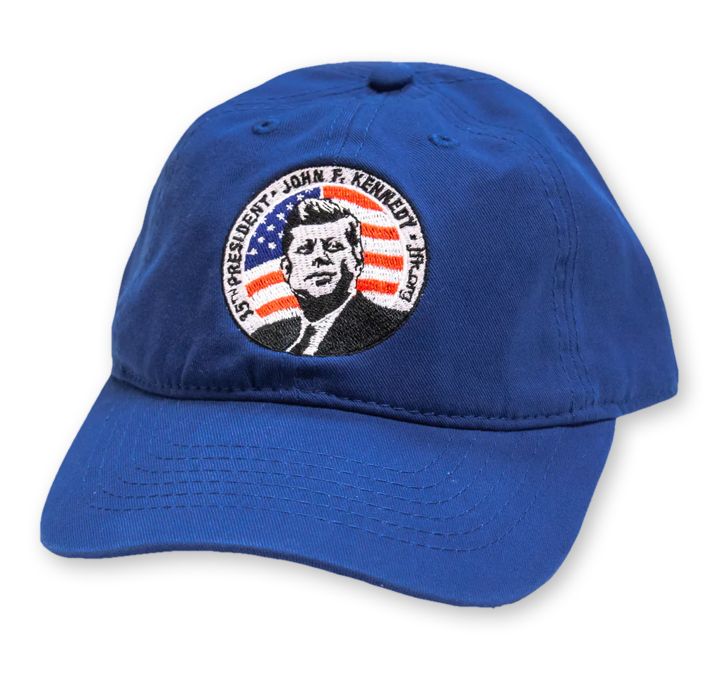 JFK-35-hat-transp.png
