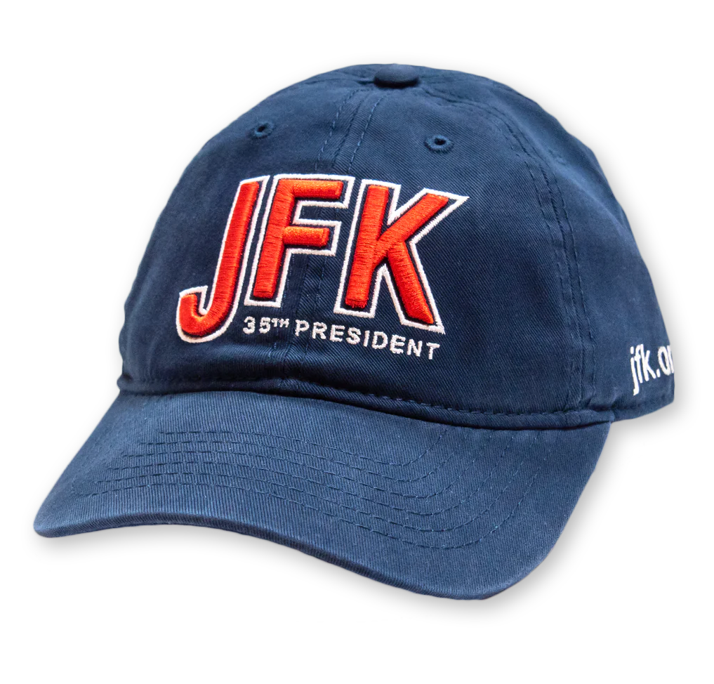 JFK-35-hat-2-transp.png