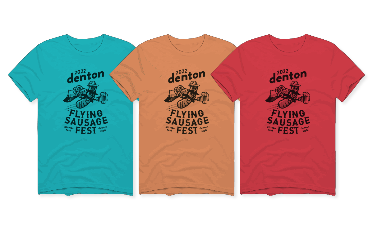 Denton-FSF-t-shirt-mockups.png