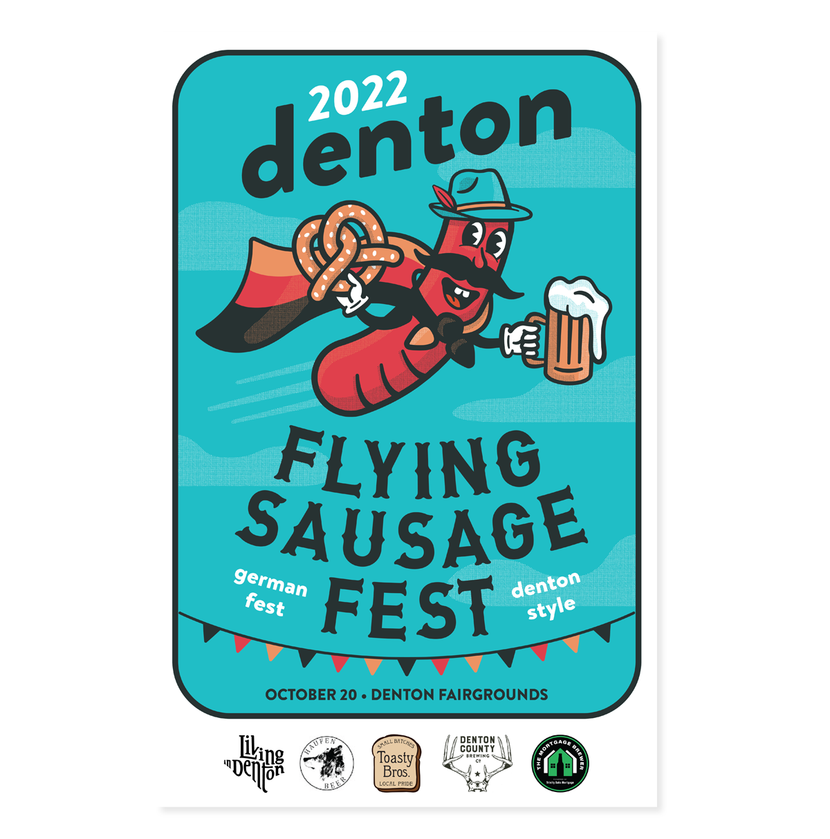 Denton-FSF-poster-web.png