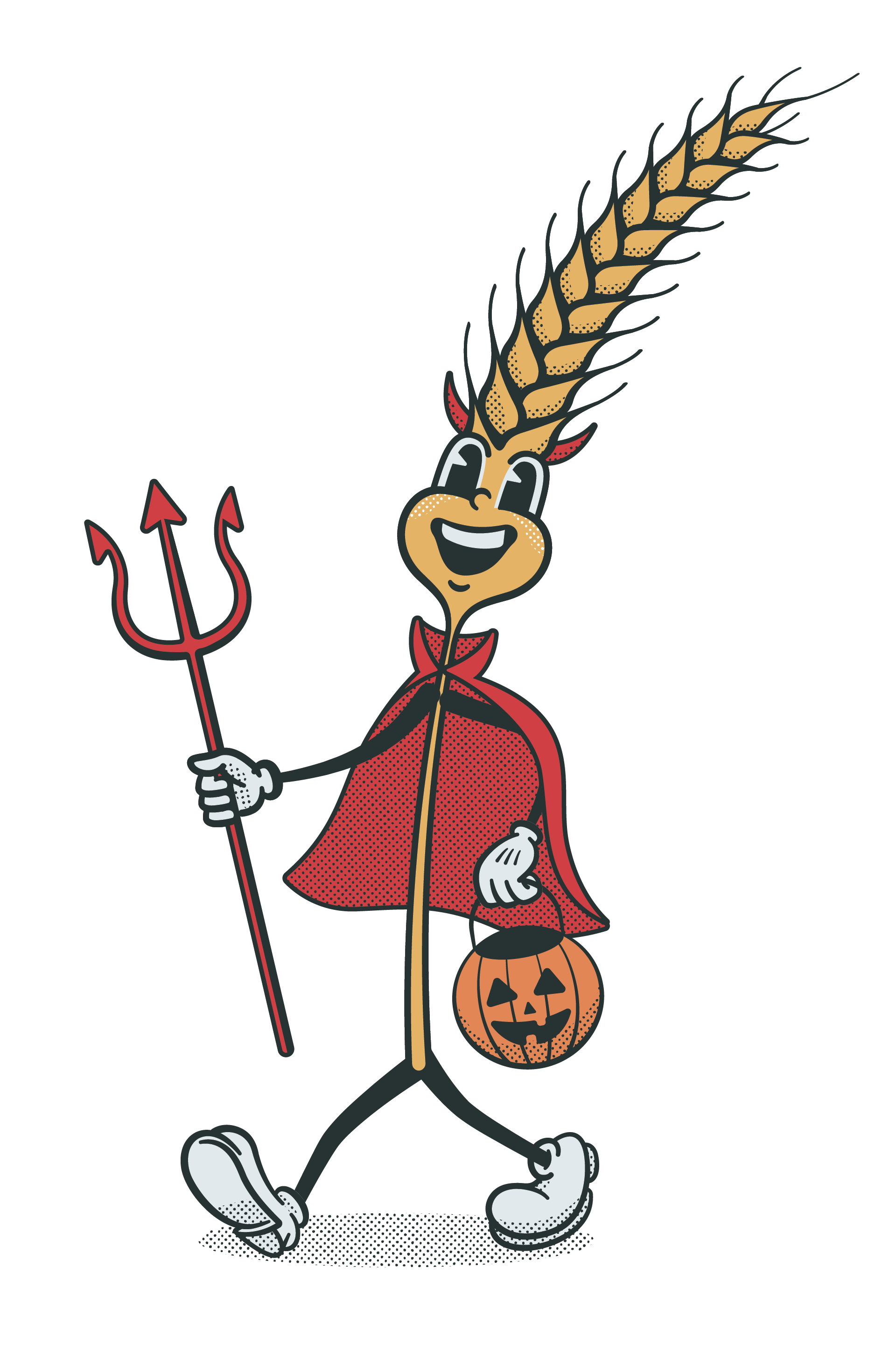 Wheatie-Trick-or-Wheat-2.png