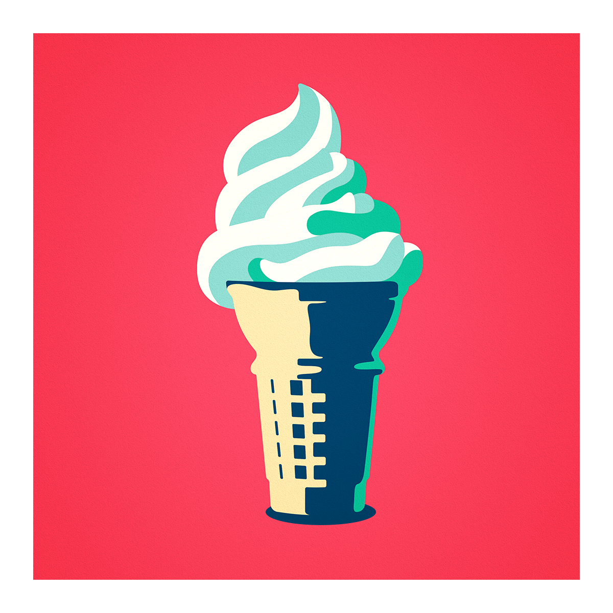Summer-1.png