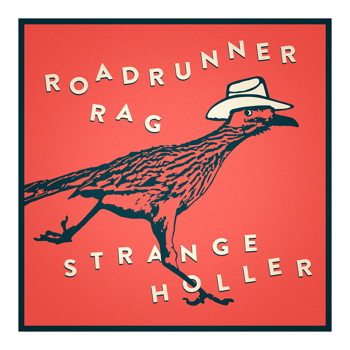 Roadrunner-Rag.png