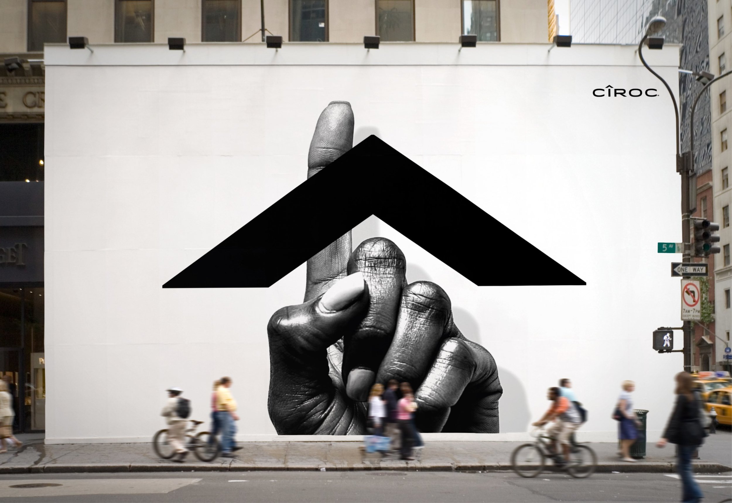 cb3d624abdd543e6.jpg