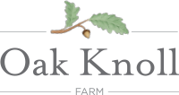 Oak Knoll Farm