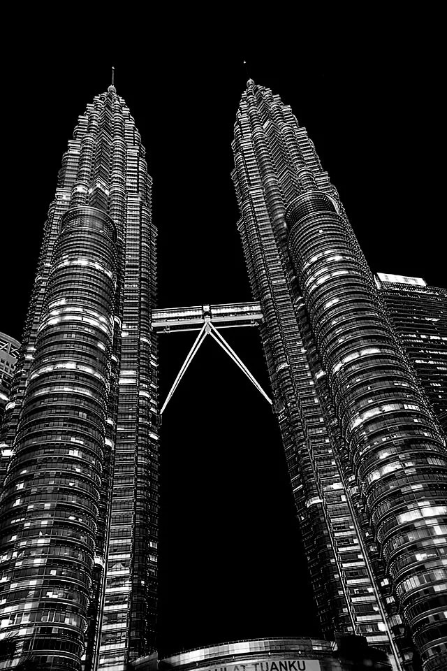 _MG_0089_B&W.jpg