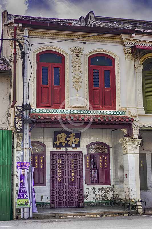 C01-MK0202-00101-Roy Nelson_20180510_Melaka_0006.jpg