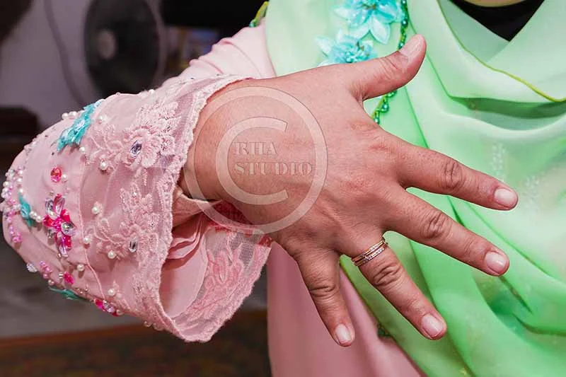 Engagement Package_01_MG_3995.jpg