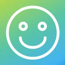 JoyPop