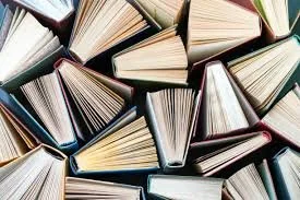Publications