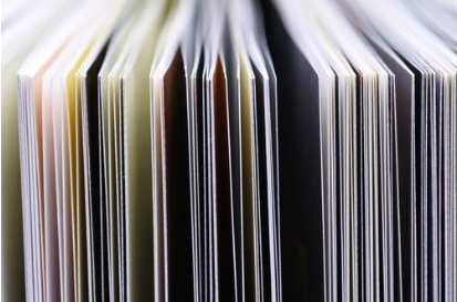 Publications