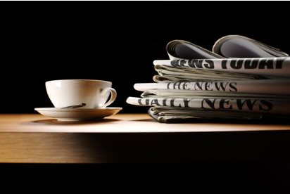 News