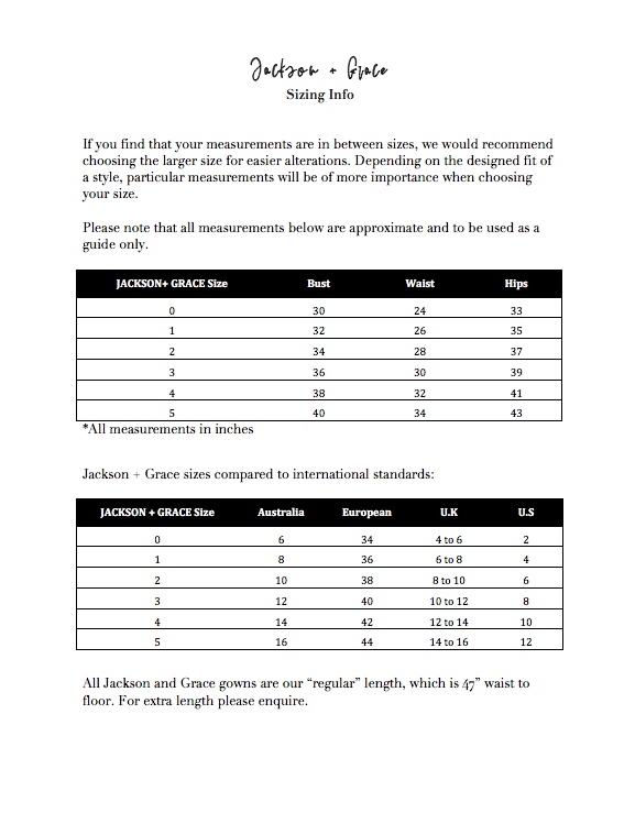 sizing info J+G.jpeg