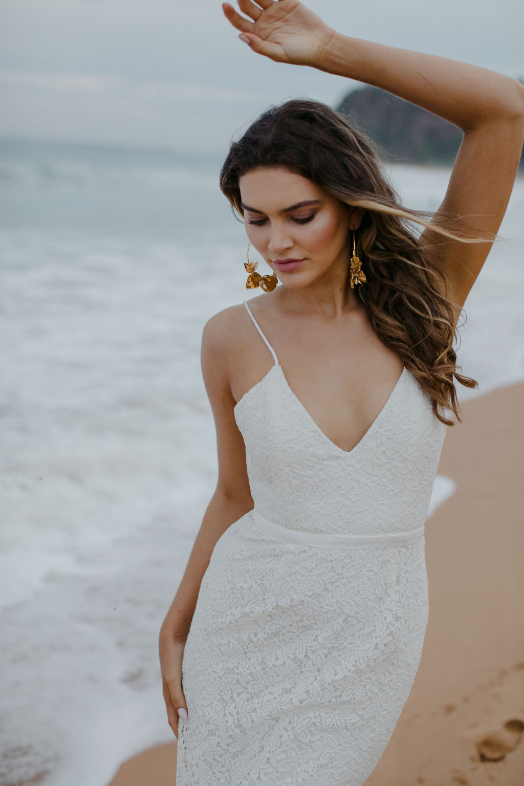 heartandcolour_J&G_dress1_038.jpg