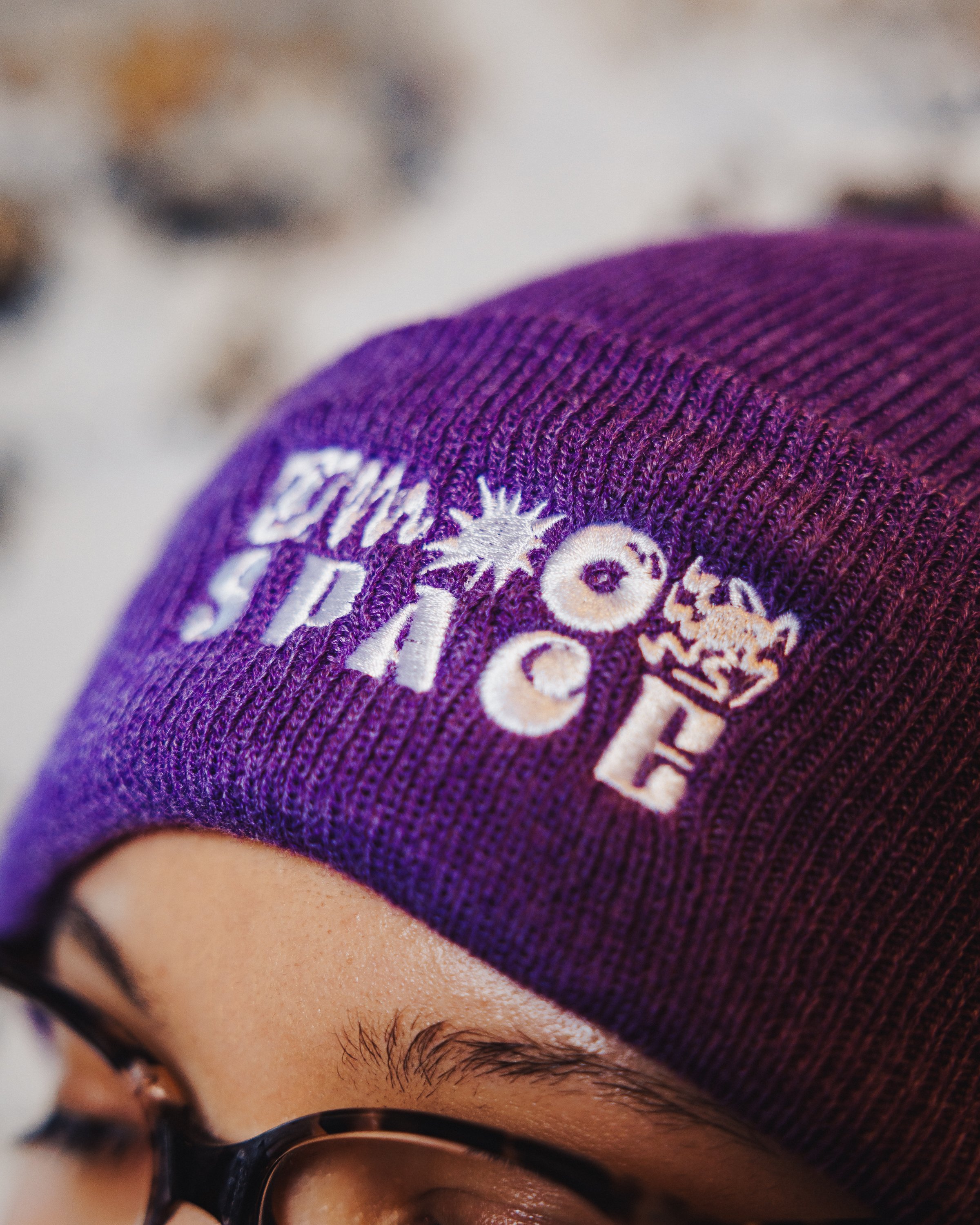 Space 2026 Merch-88.jpg