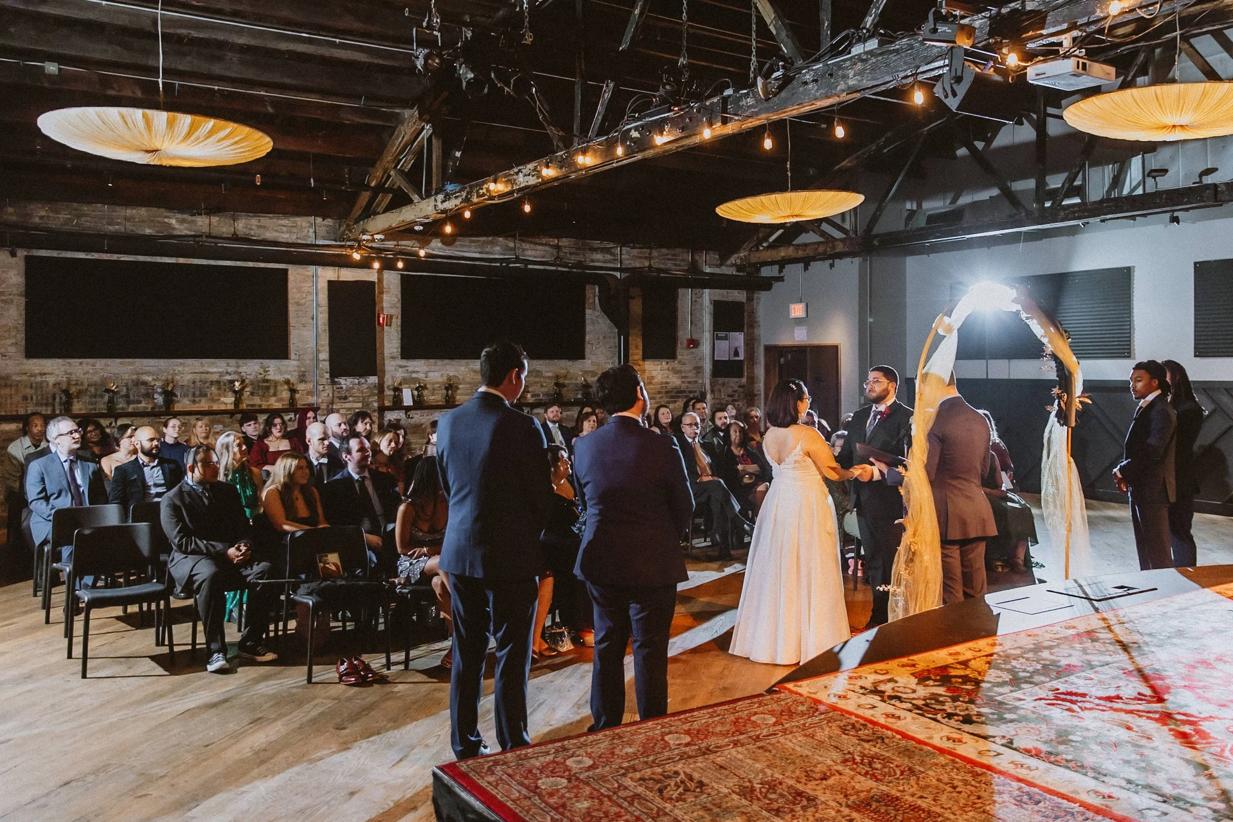 1 space small ceremony.jpg