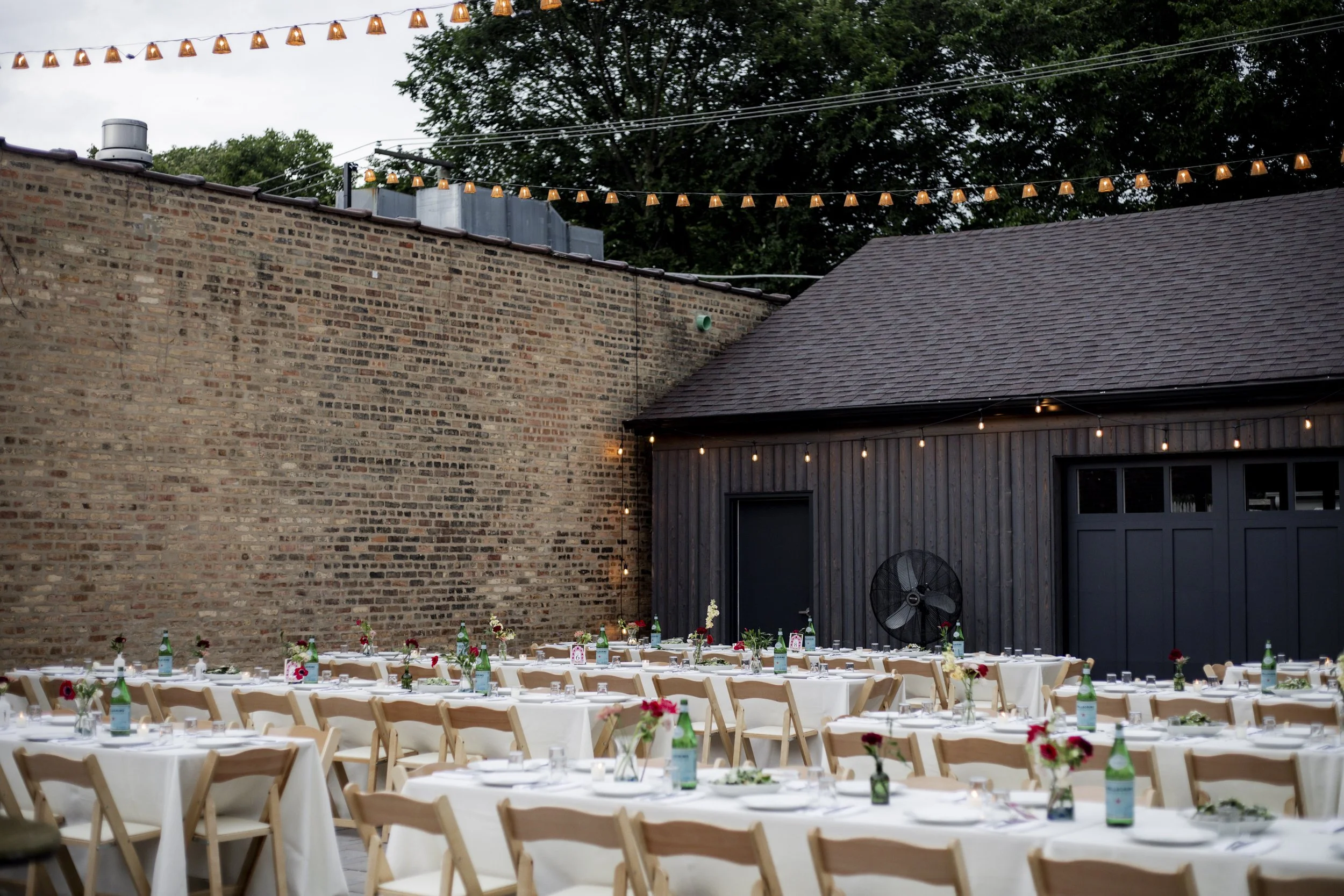 4 space patio seated dinner.jpg