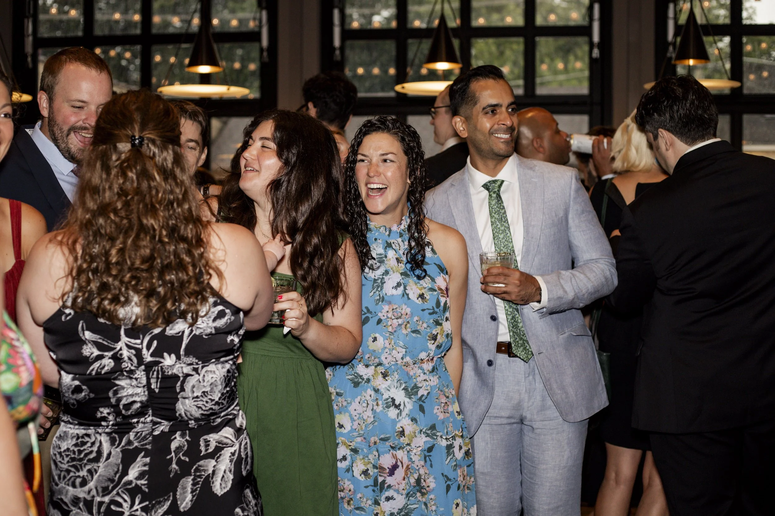6 mingling in the lobby part 2.jpg