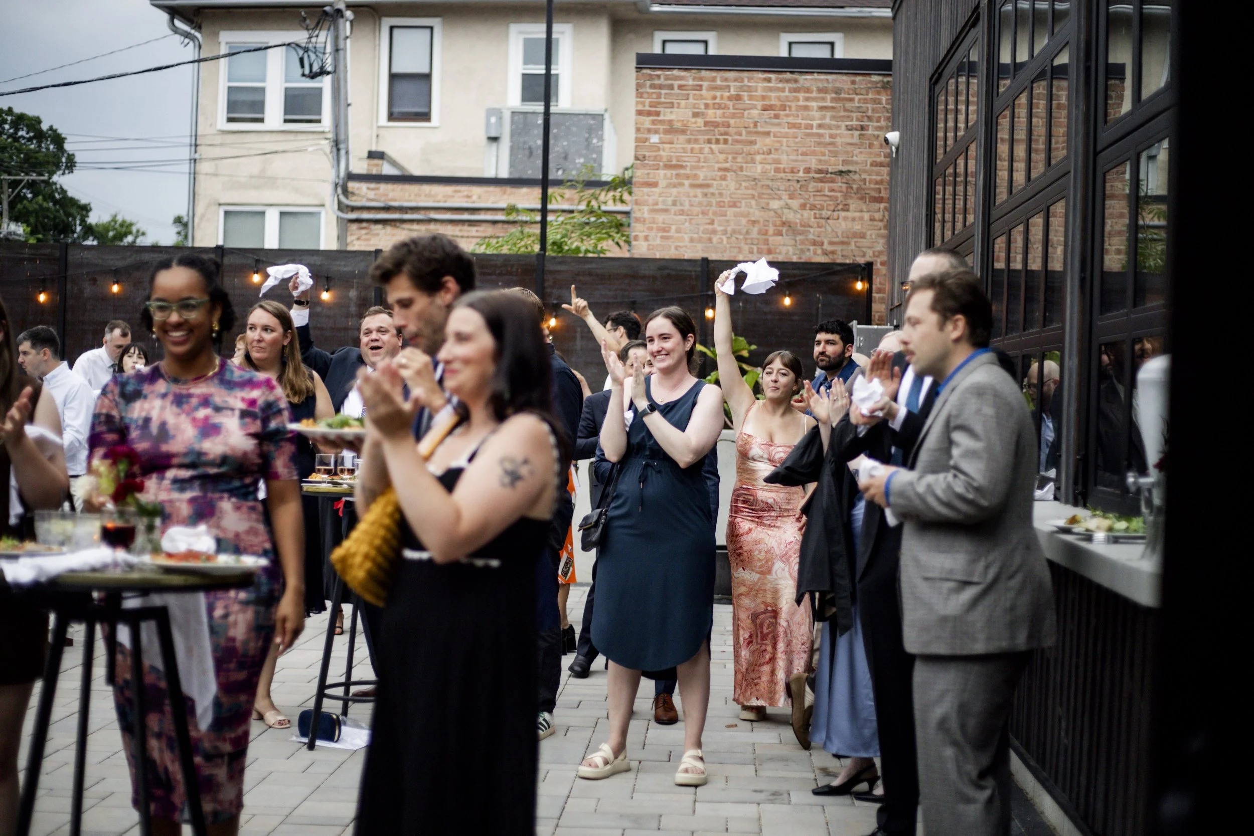 7 mingling on the patio.jpg