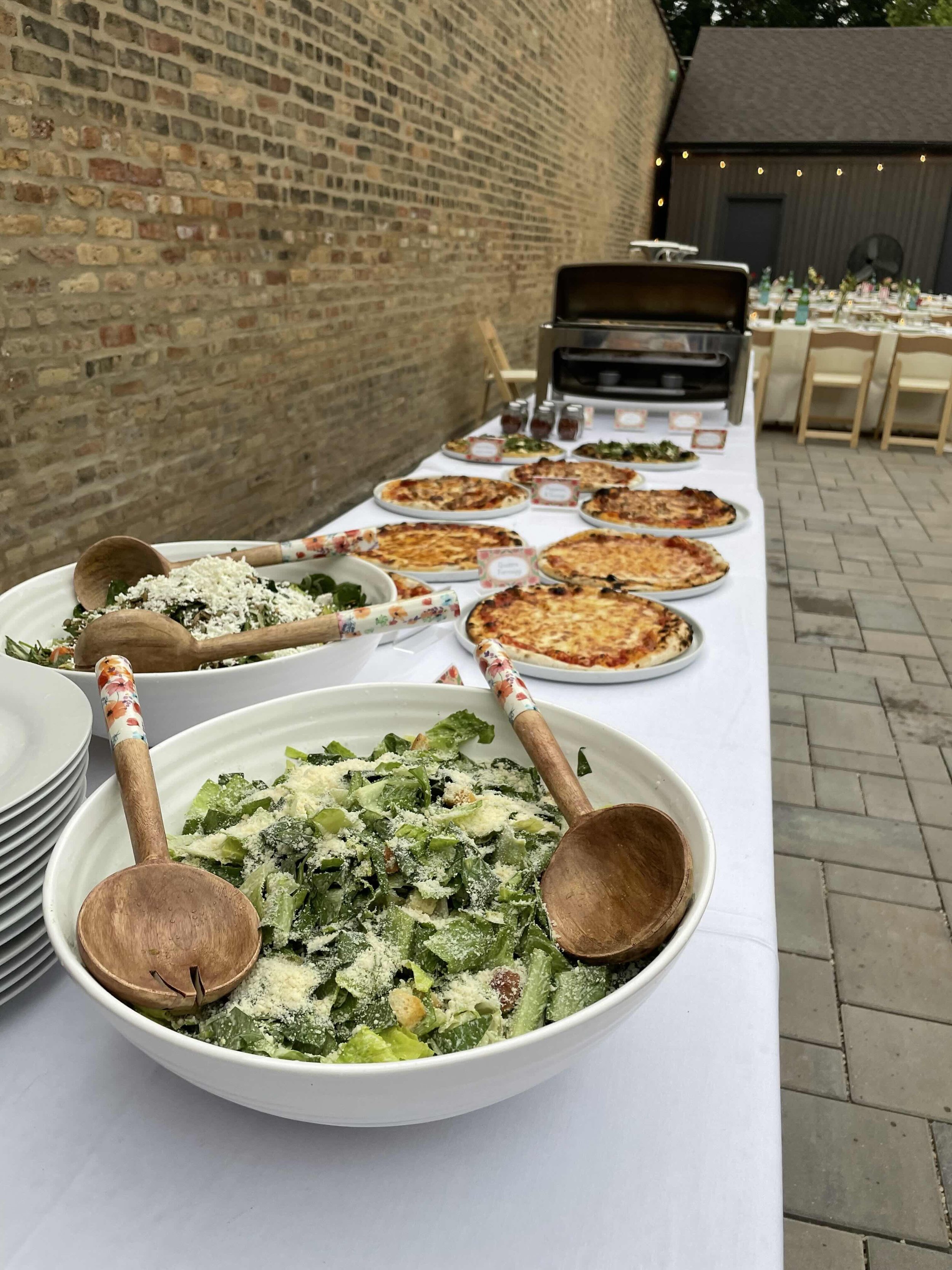 patio buffet.jpeg