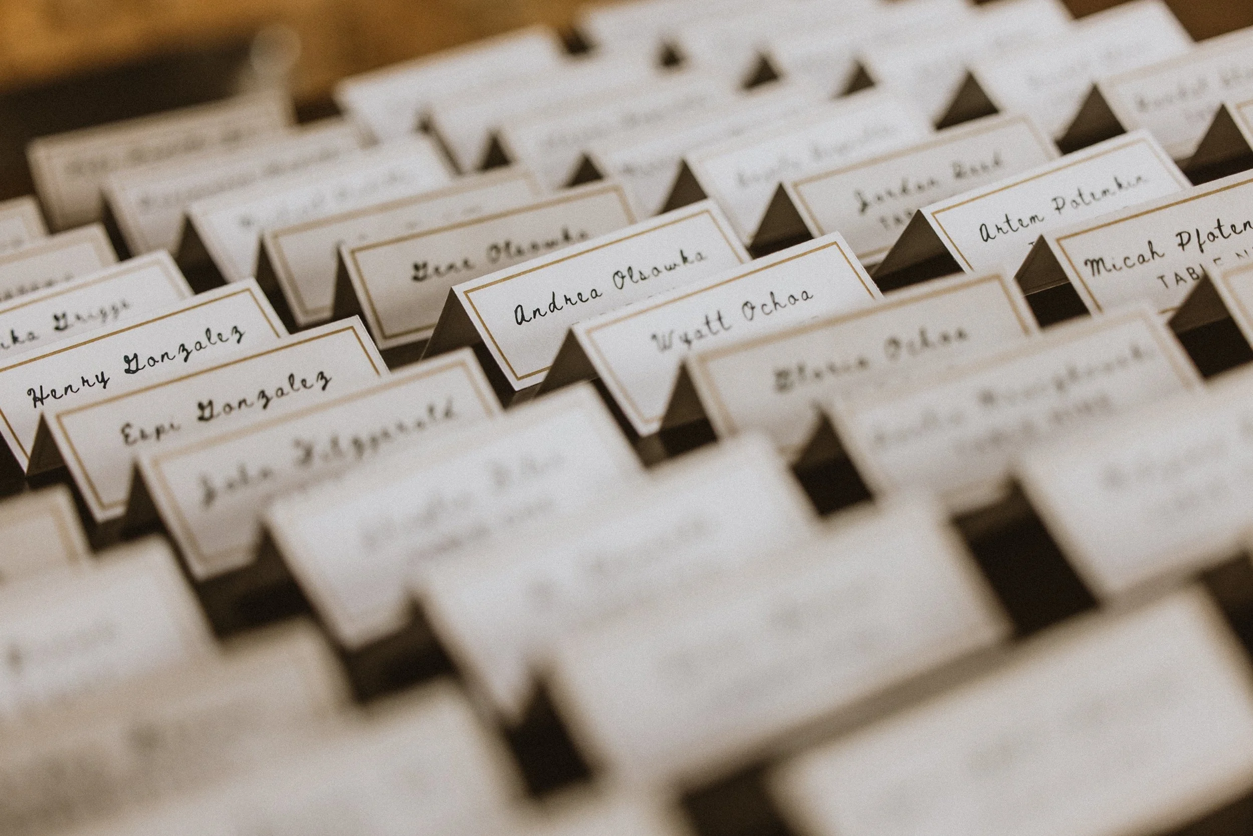 Wedding Place Cards Photo.jpg