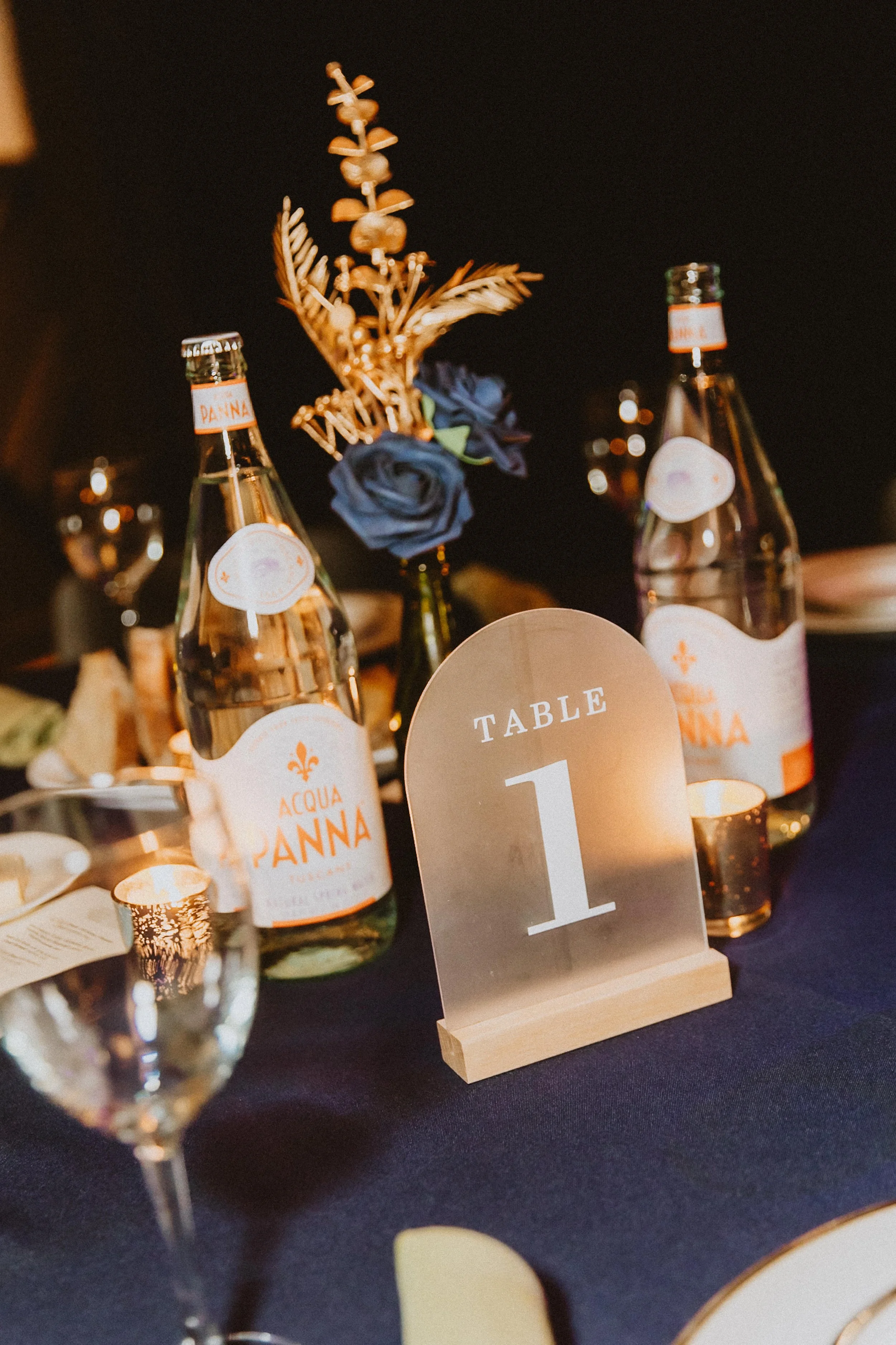 Wedding Table Number Photo.jpg