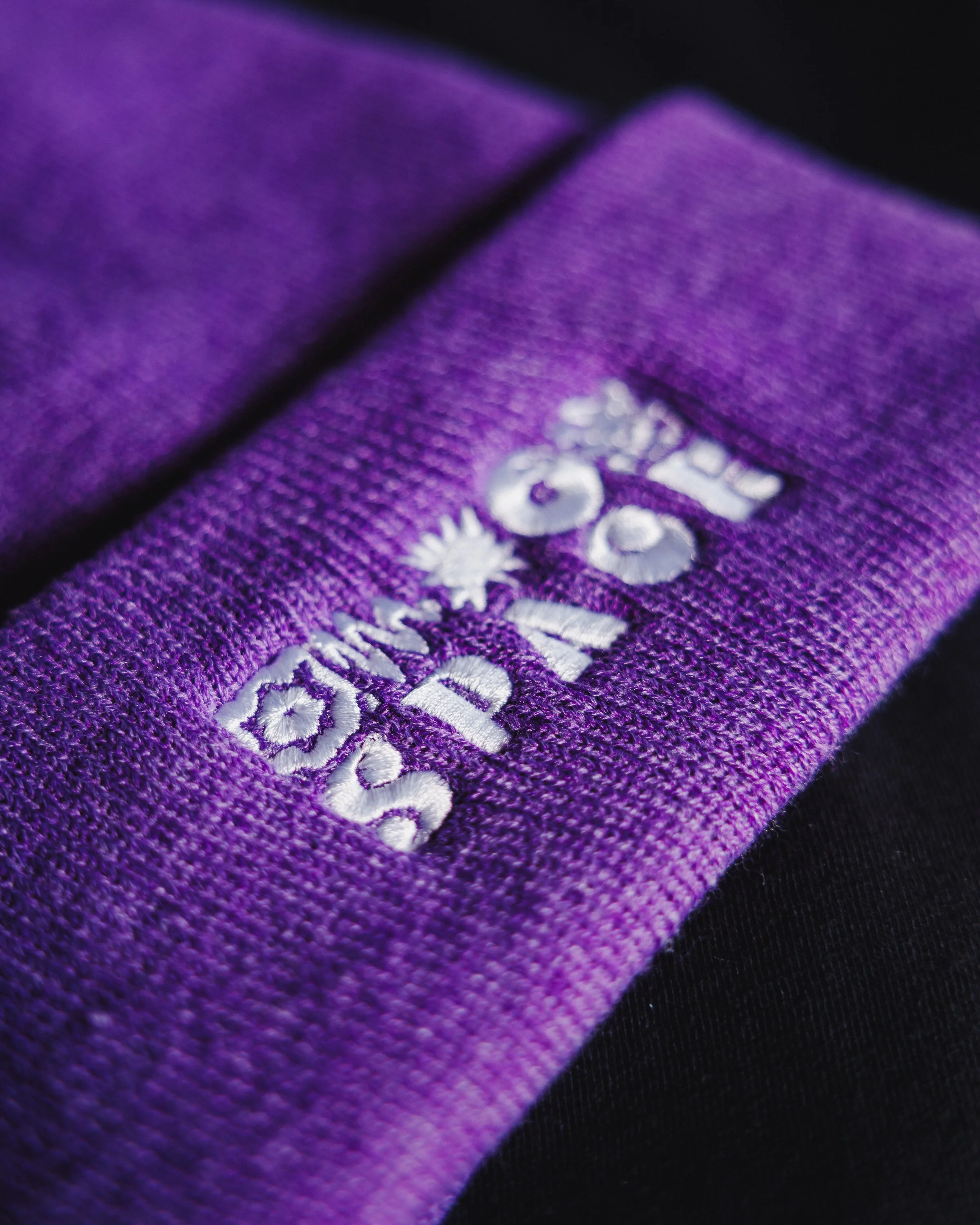 Space 2026 Merch-91.jpg