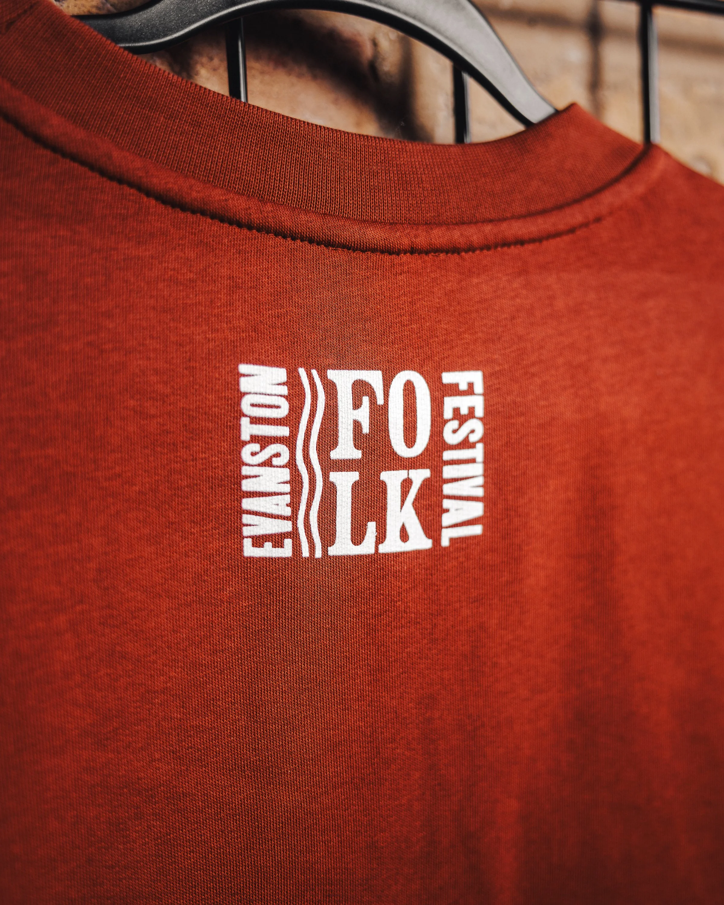 Space 2026 Merch-83.jpg