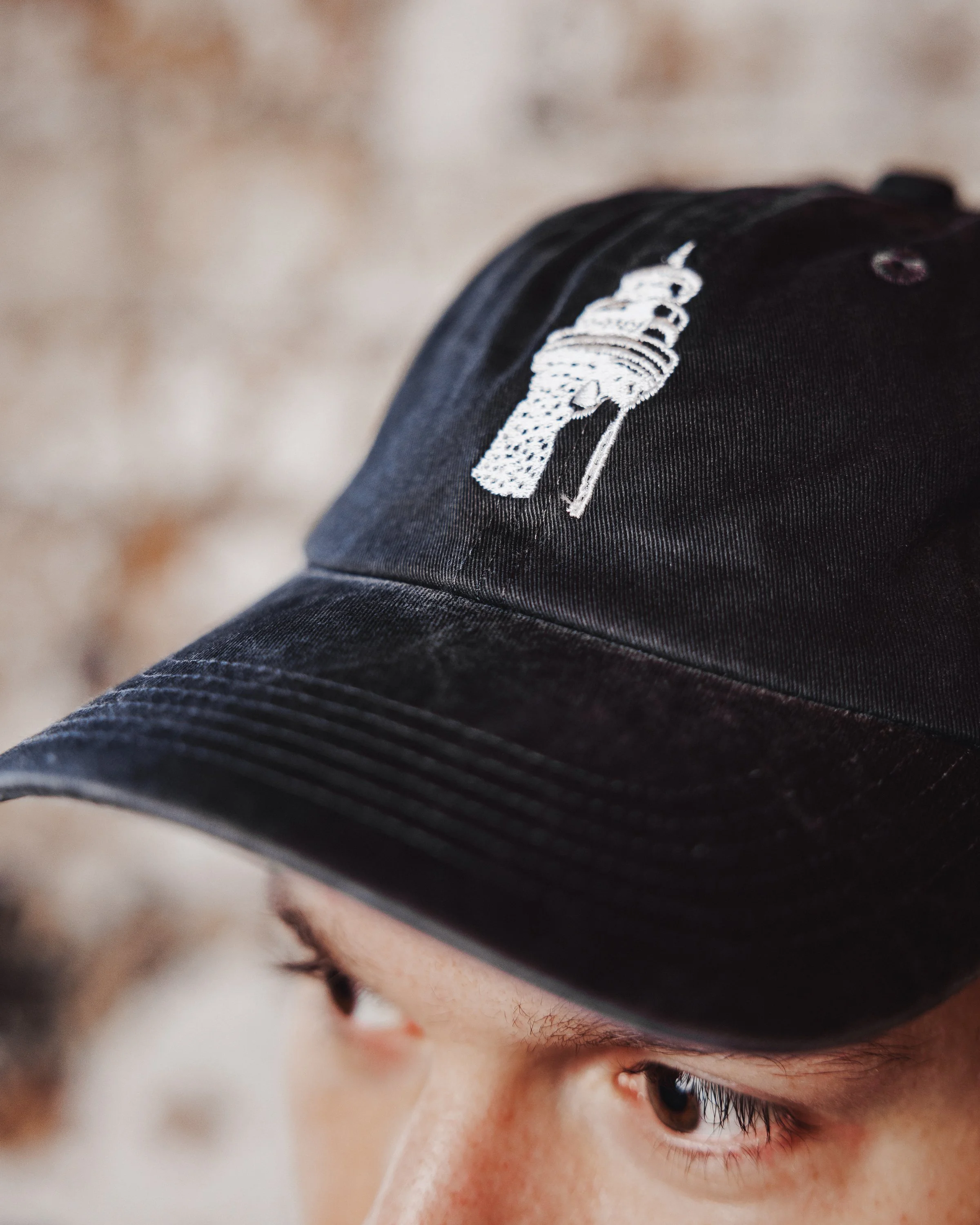 Space 2026 Merch-66.jpg