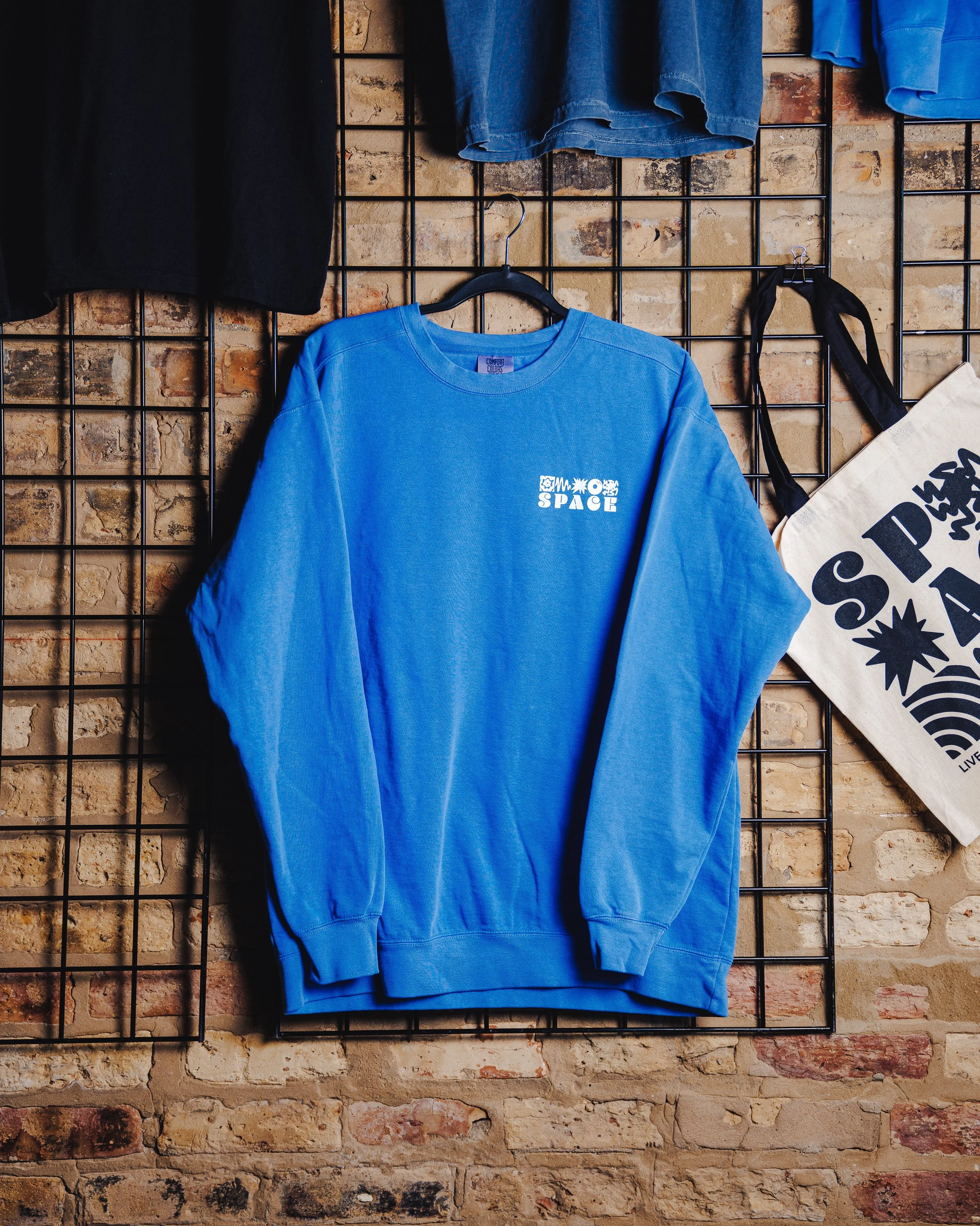 Space 2026 Merch-35.jpg